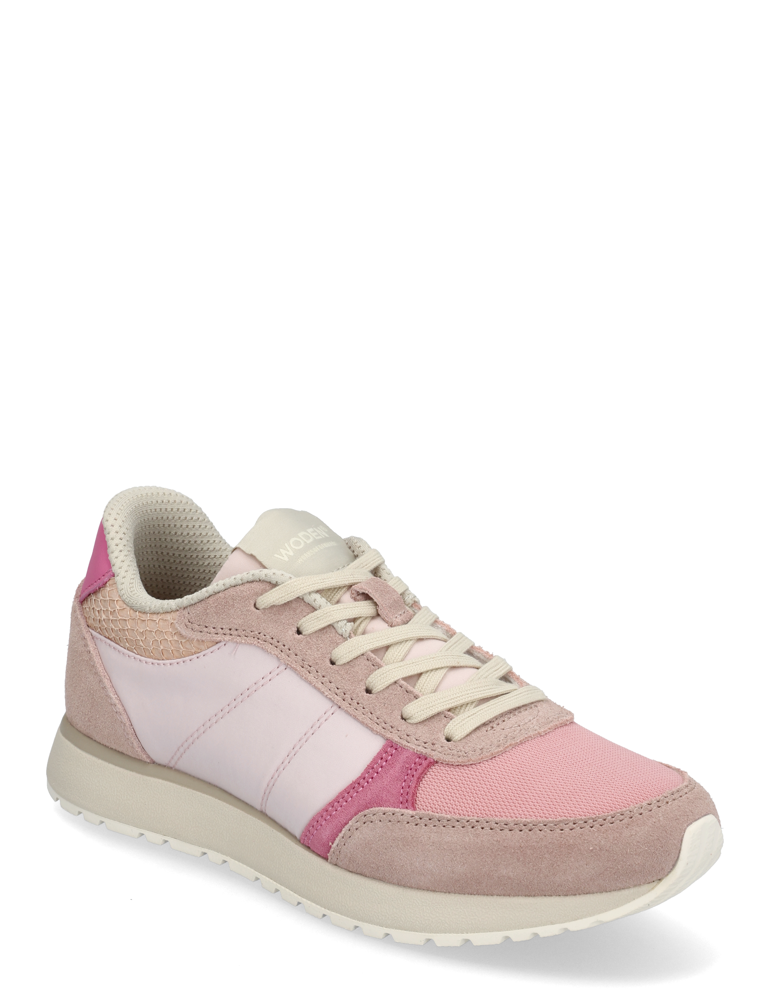 WODEN Ronja Pink - 37 - Damen