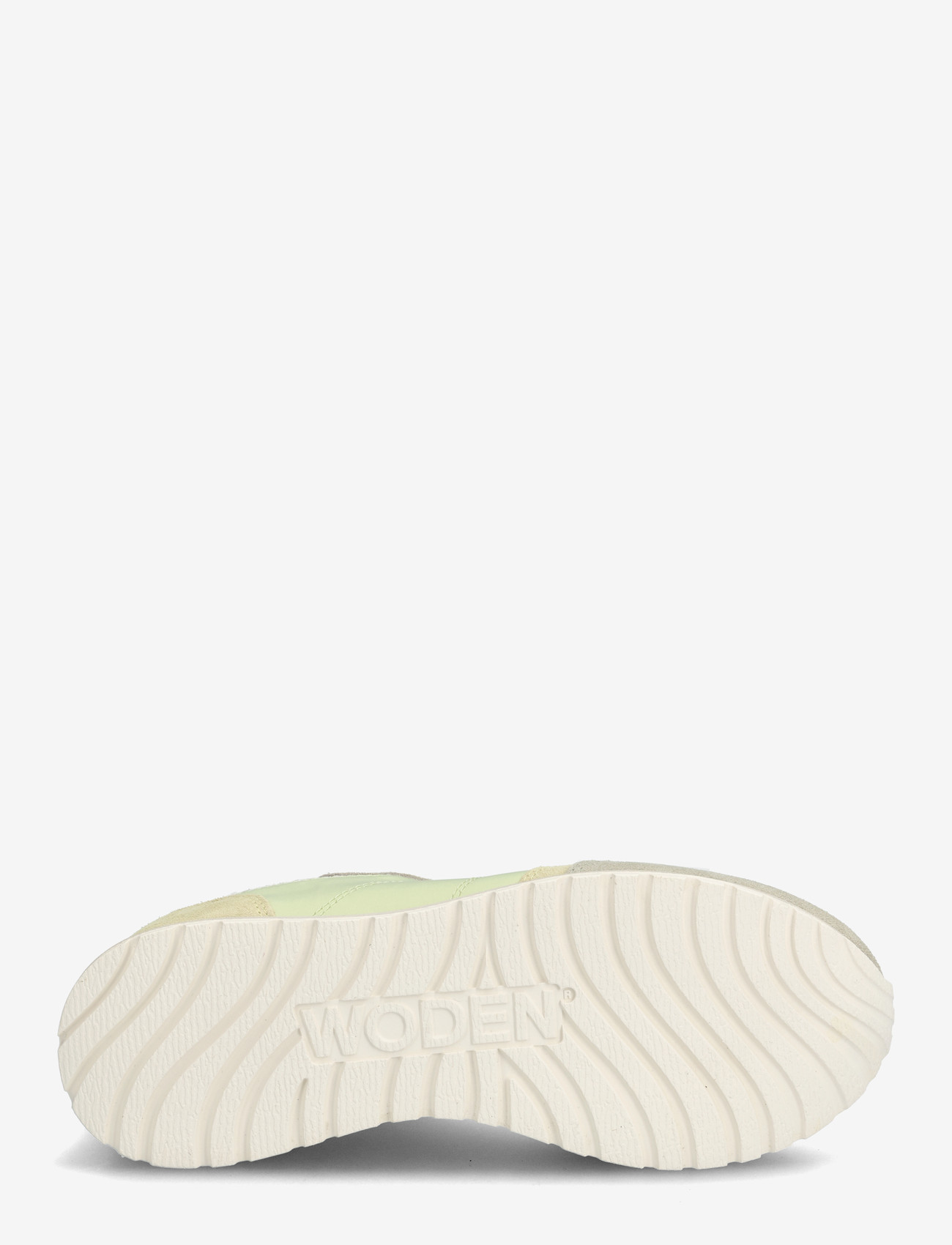 WODEN - Ronja - lave sneakers - mojito multi - 4