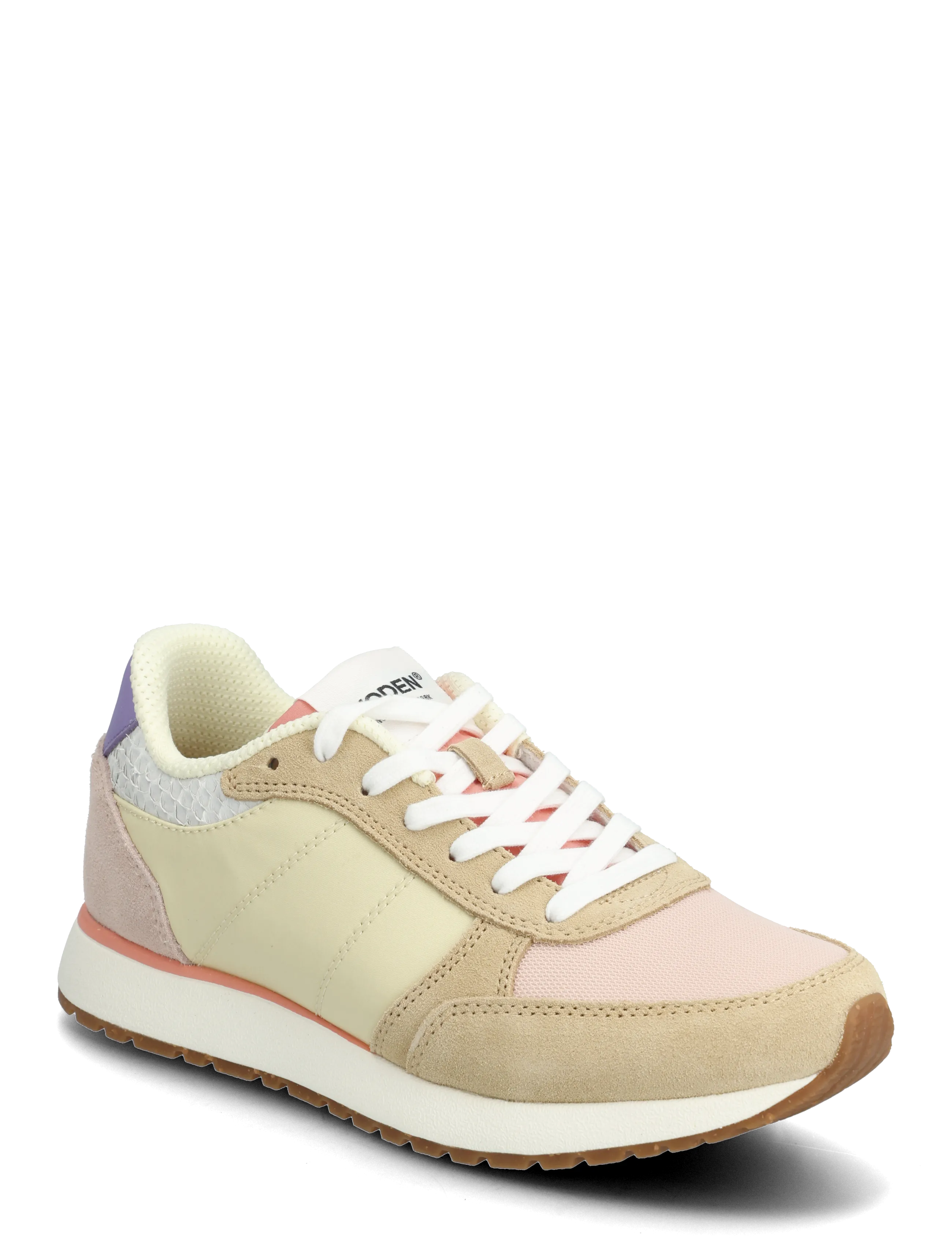 Ronja - POWDER MULTI