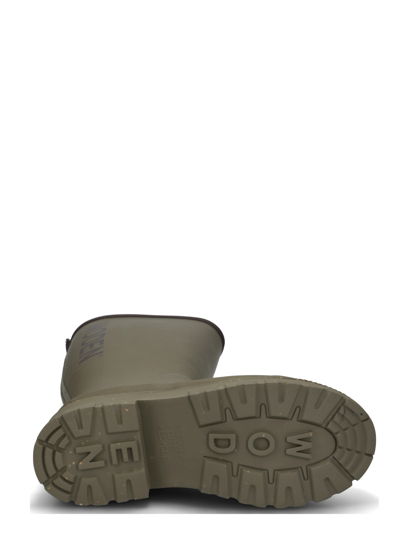 WODEN Le Waterproof kängor & boots dam – bild 5