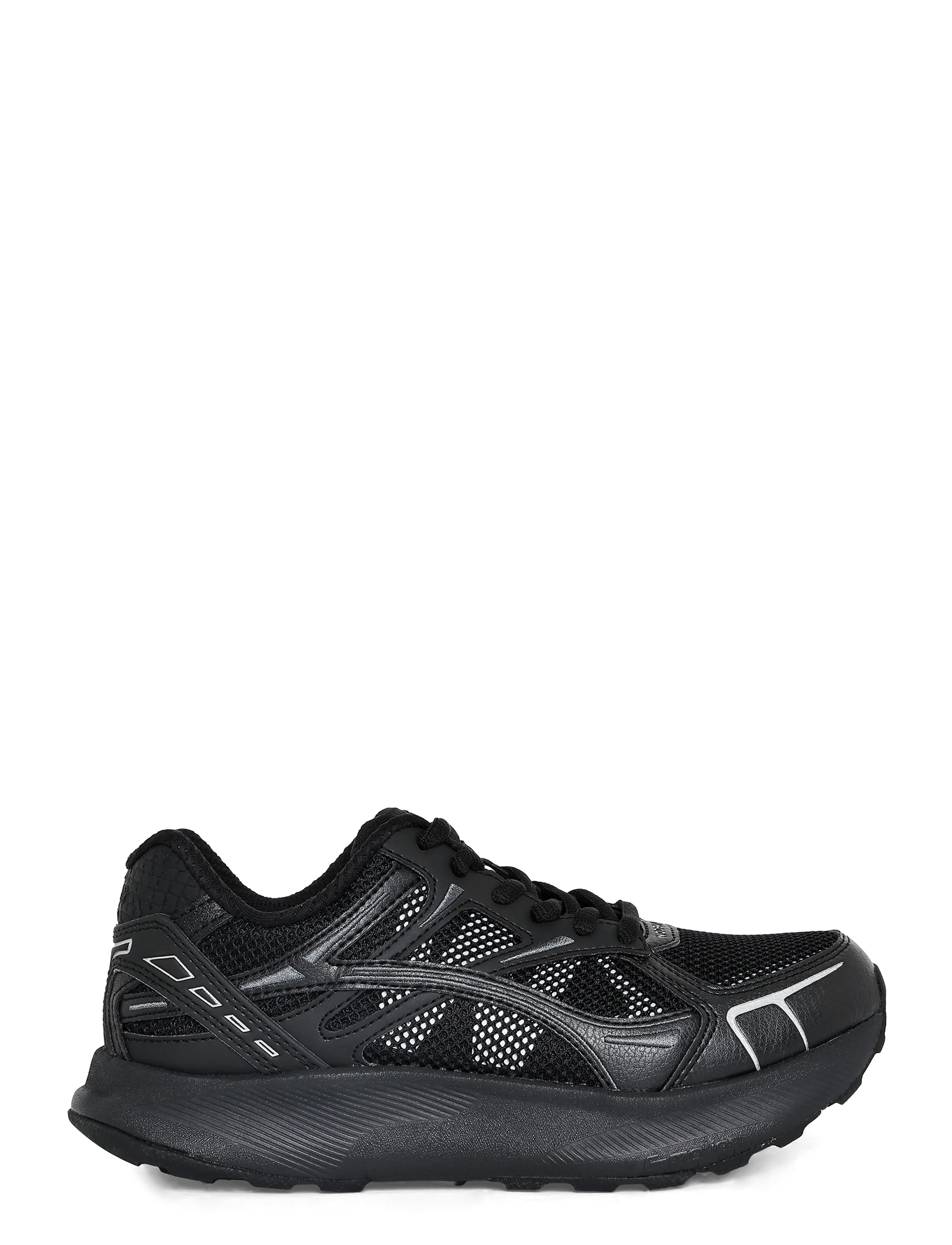 WODEN - Freja Runner - confirmation - black - 2