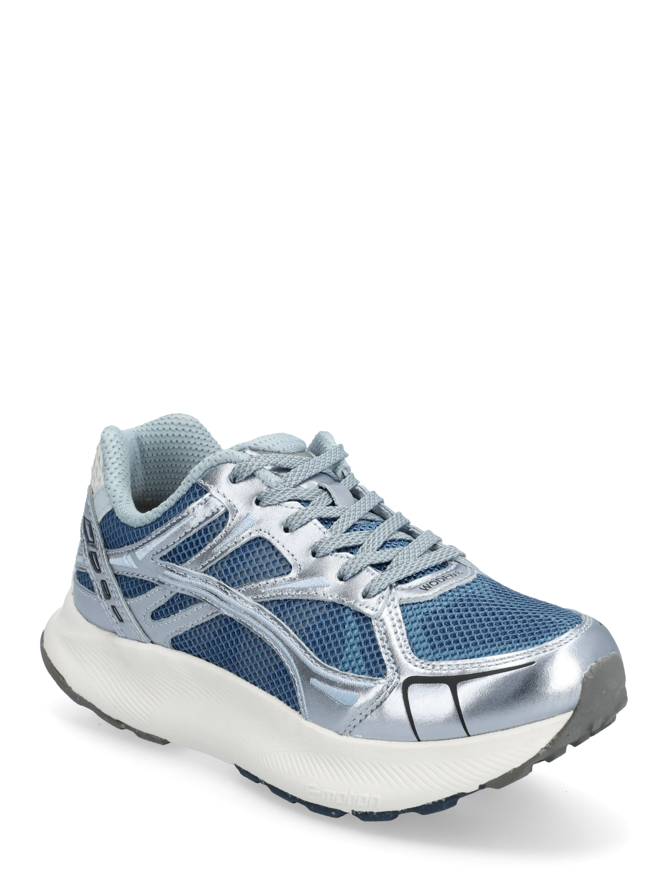 Josephine - ICE BLUE