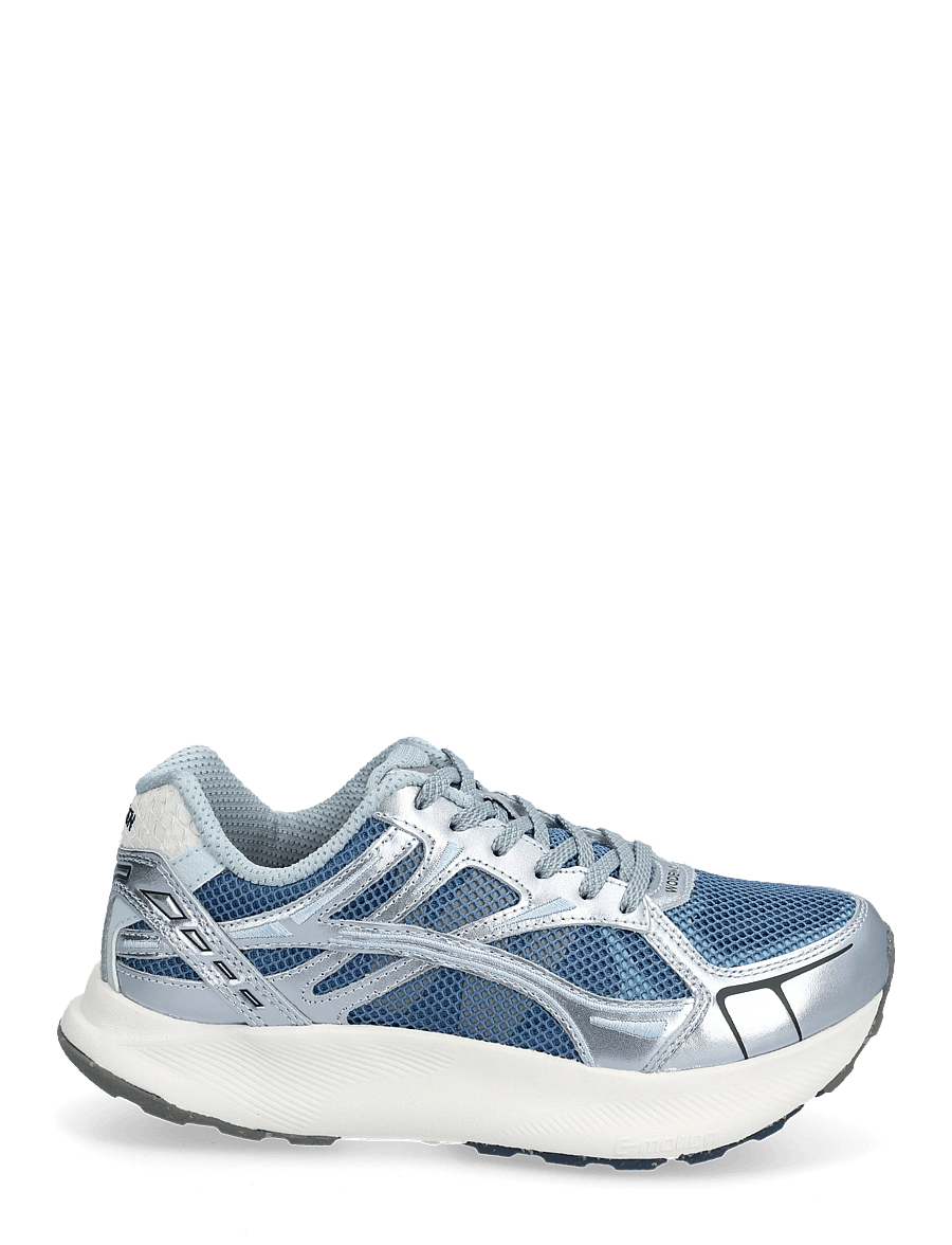 WODEN - Josephine - niedrige sneaker - ice blue - 1