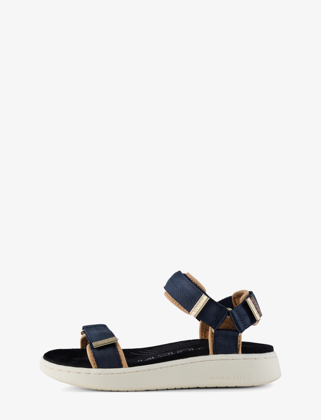 WODEN Line Blau - 41 - Damen