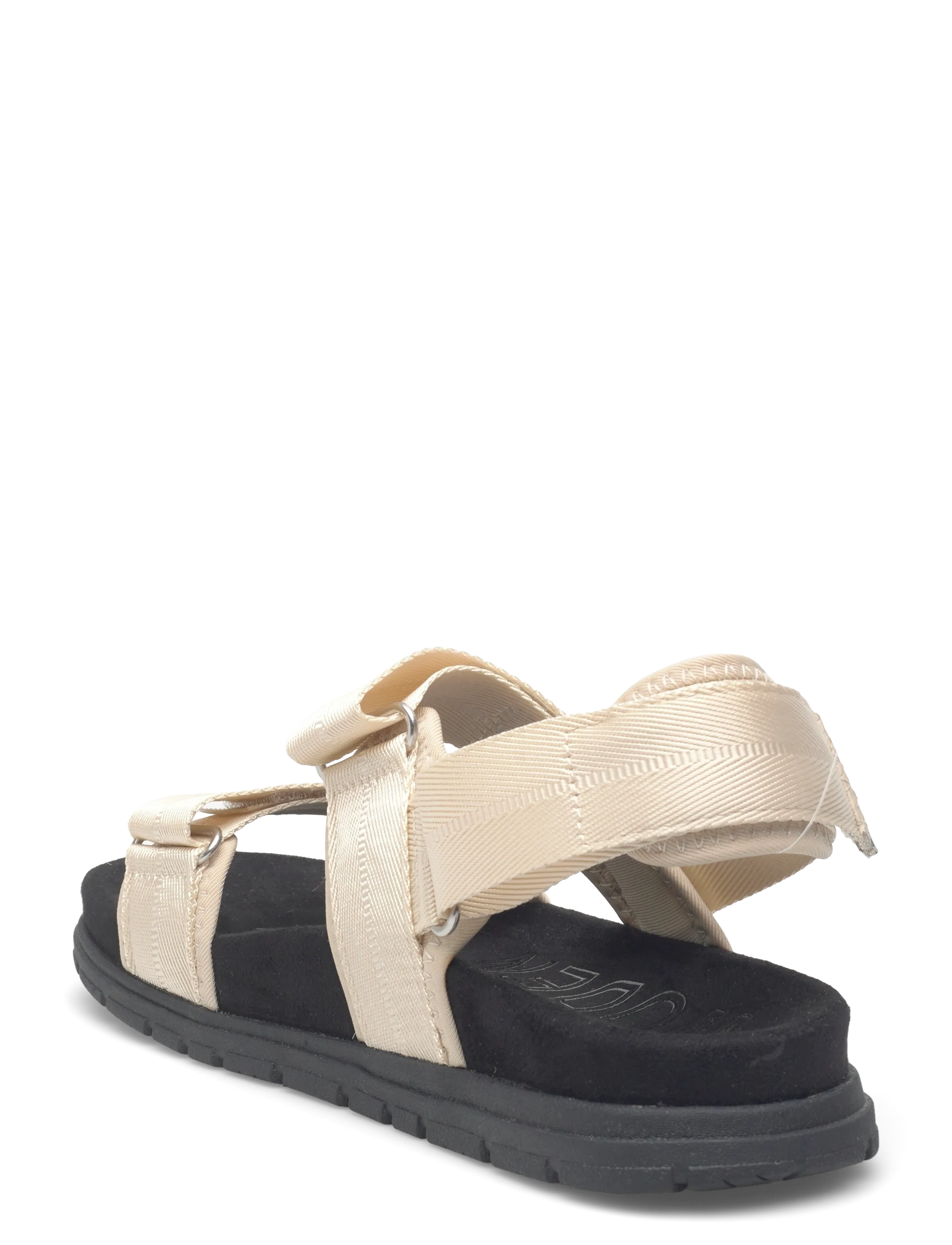WODEN - Louisa - ivory - 2
