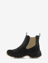 WODEN - Siri Waterproof - chelsea boots - black - 3