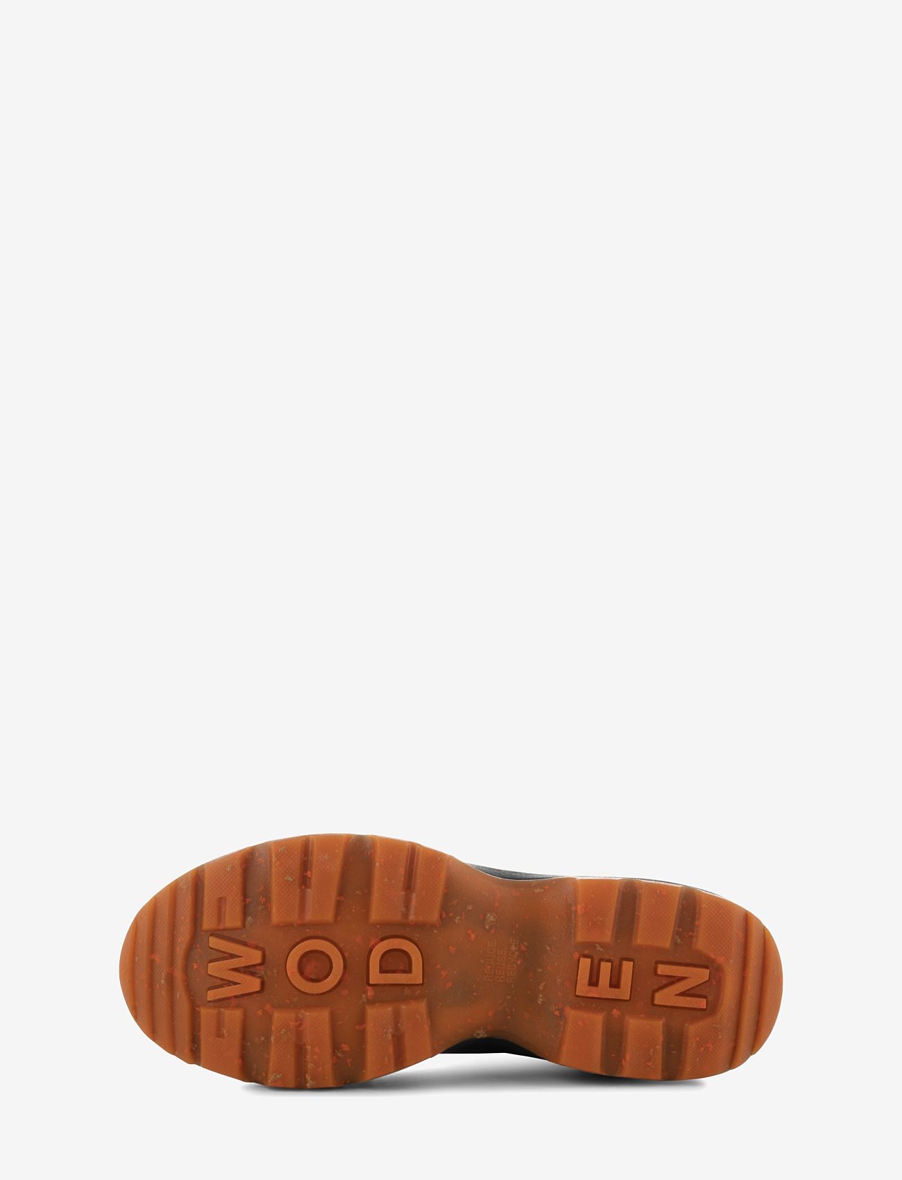 WODEN - Siri Waterproof - chelsea boots - dark olive - 5