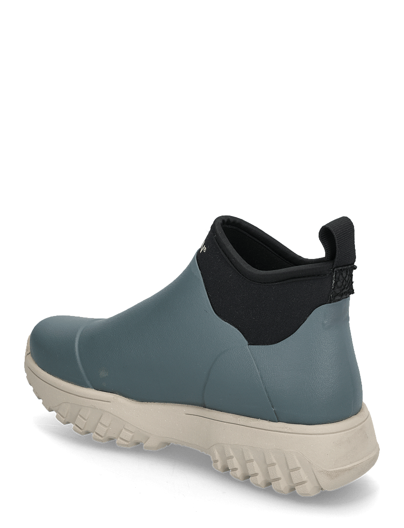 WODEN - Irene Waterproof - alltags-style - 857 storm - 3