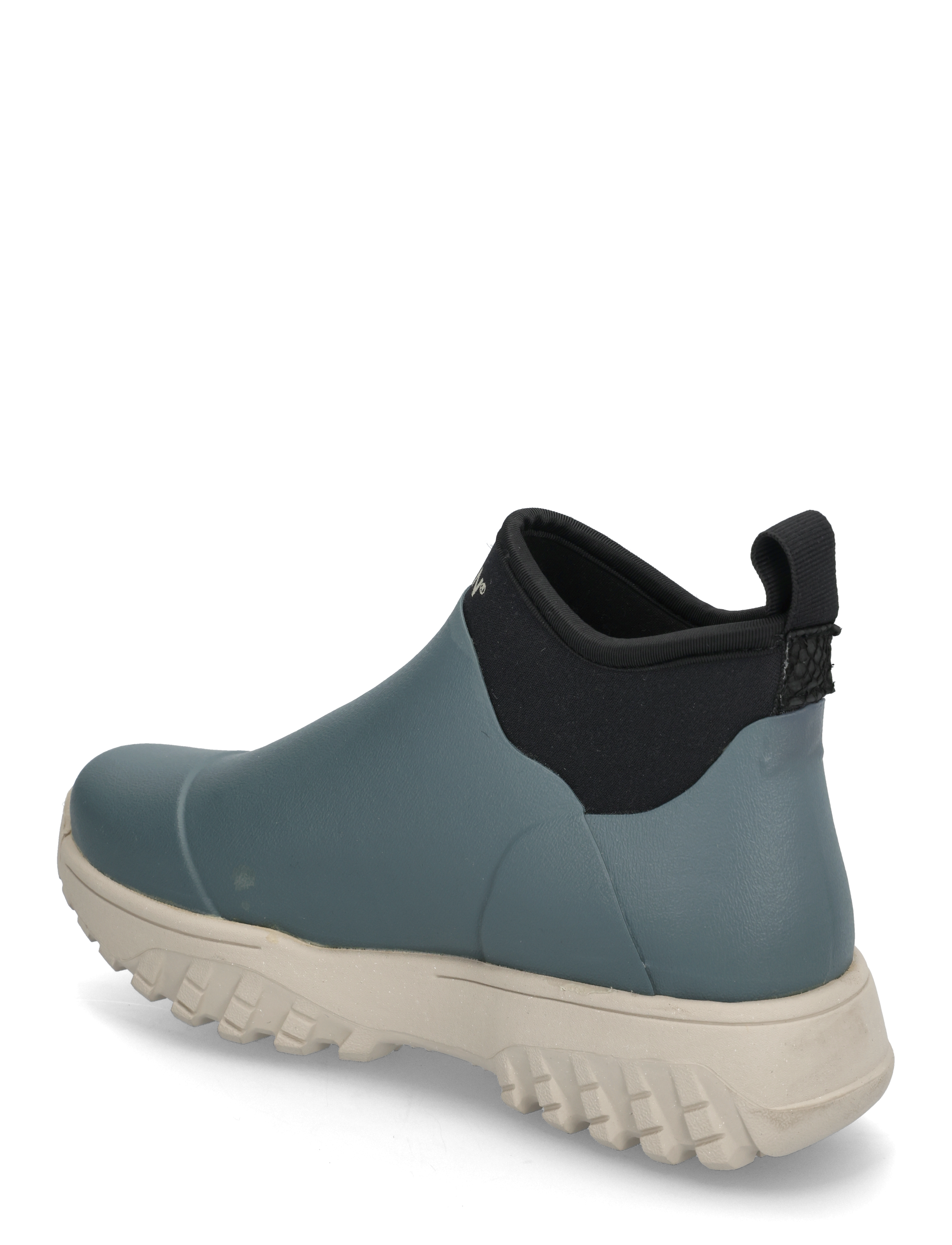 WODEN - Irene Waterproof - rain boots - 857 storm - 3