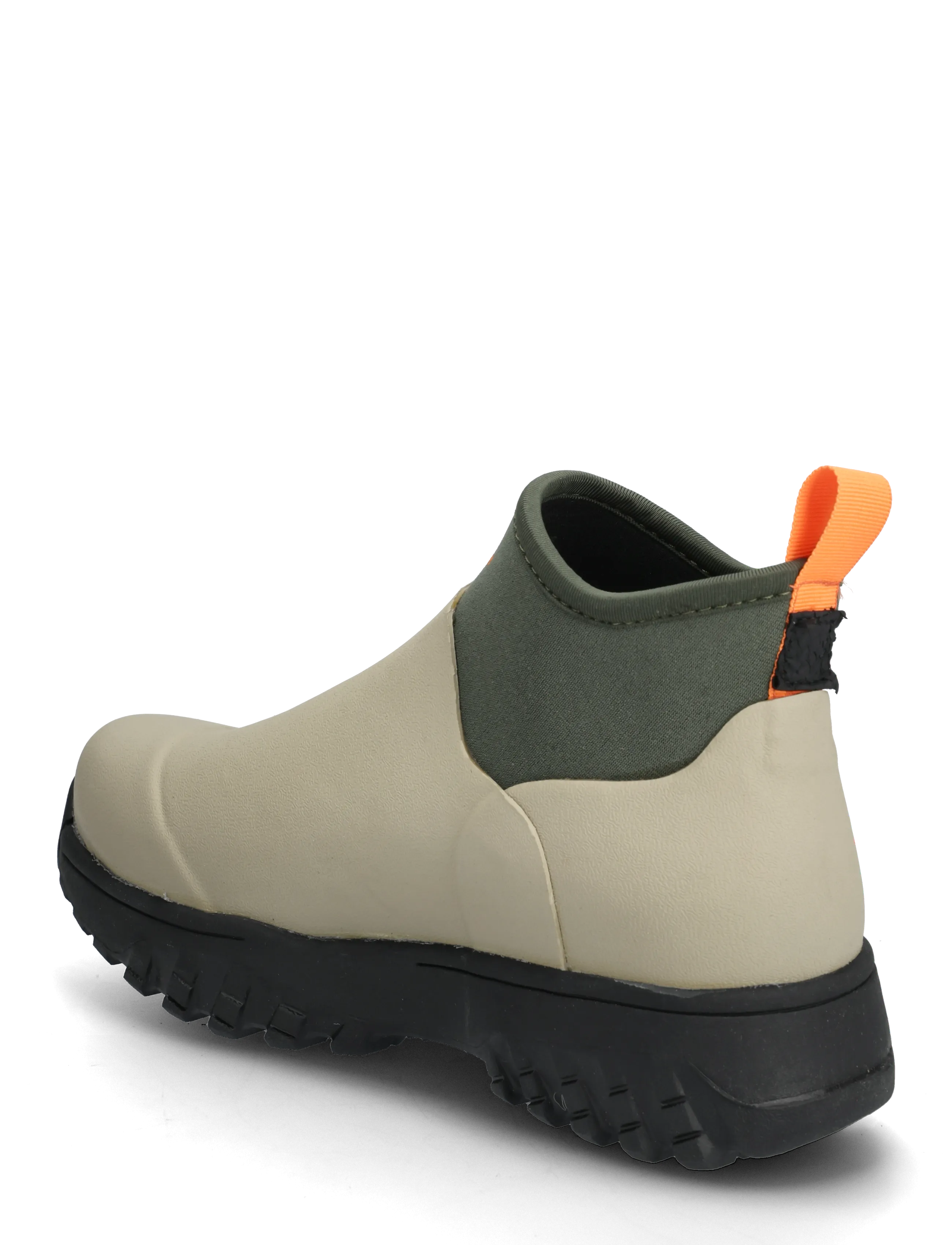 WODEN - Irene Waterproof - igapäevane stiil - light green - 2