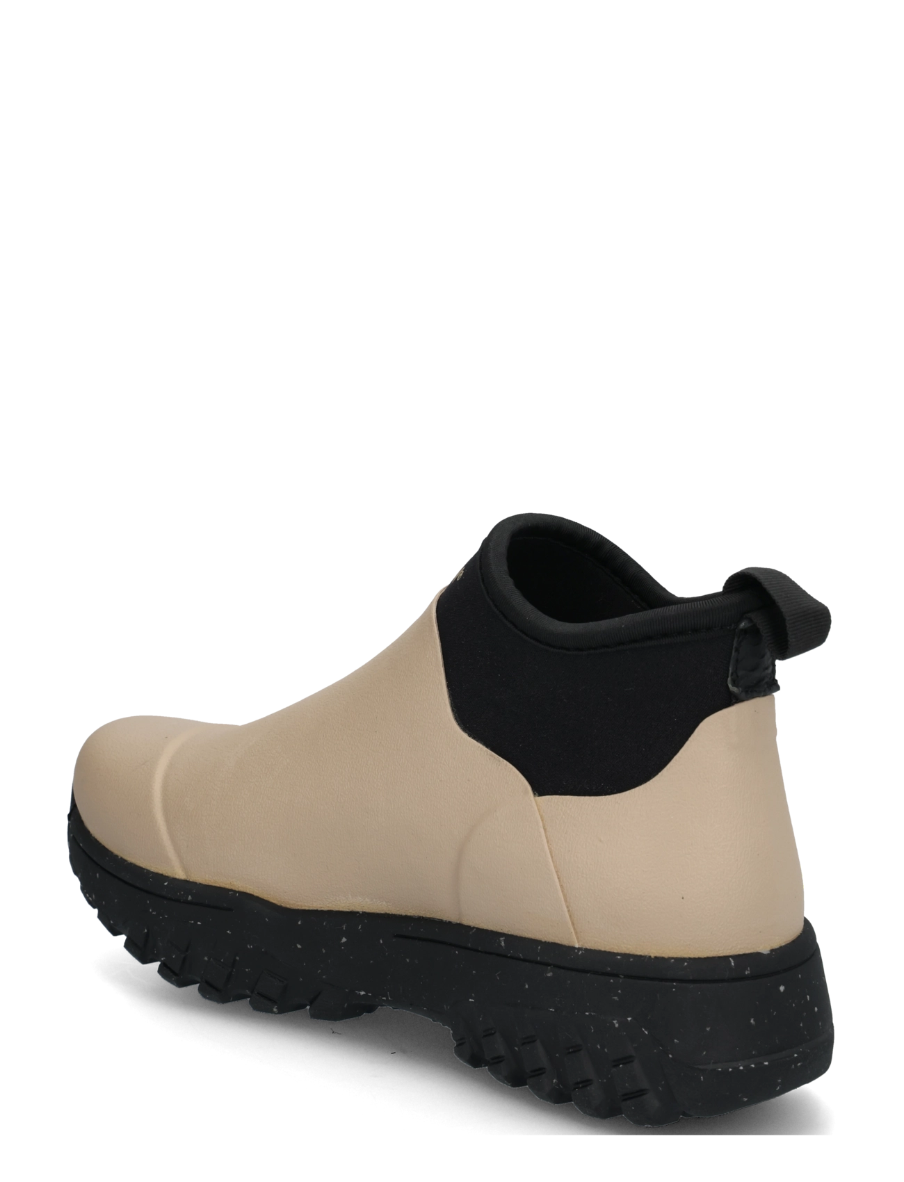 WODEN - Irene Waterproof - vardagsstil - taupe - 1