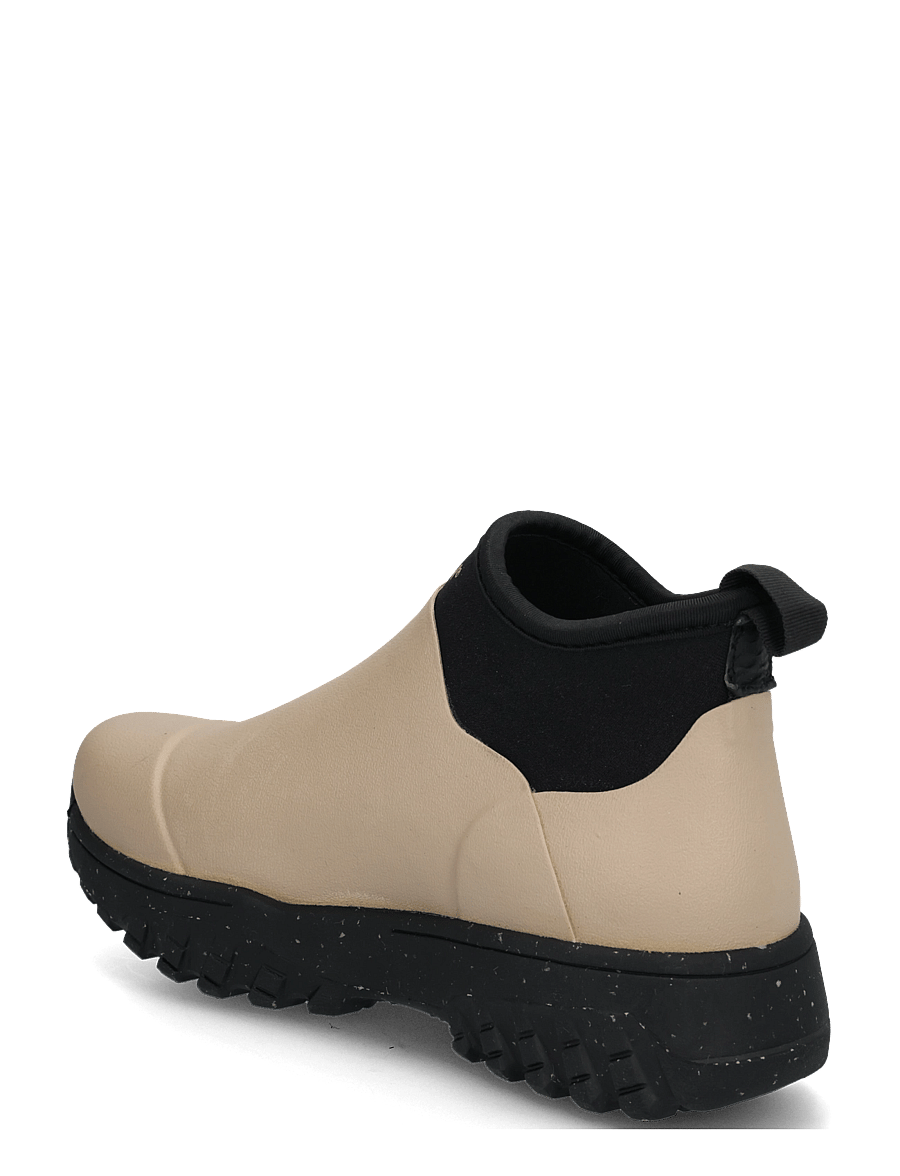 WODEN - Irene Waterproof - vardagsstil - taupe - 1