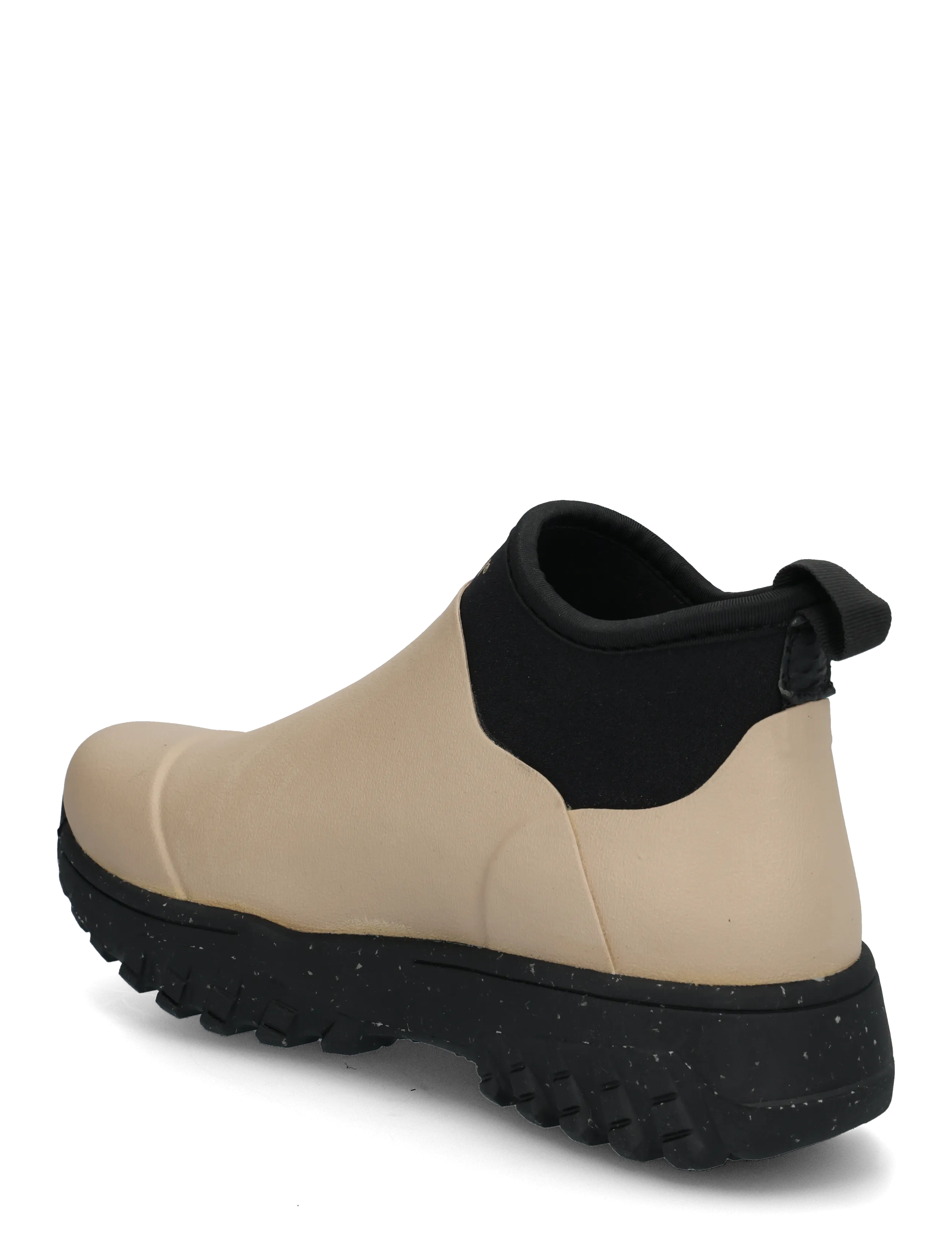 WODEN - Irene Waterproof - vardagsstil - taupe - 1