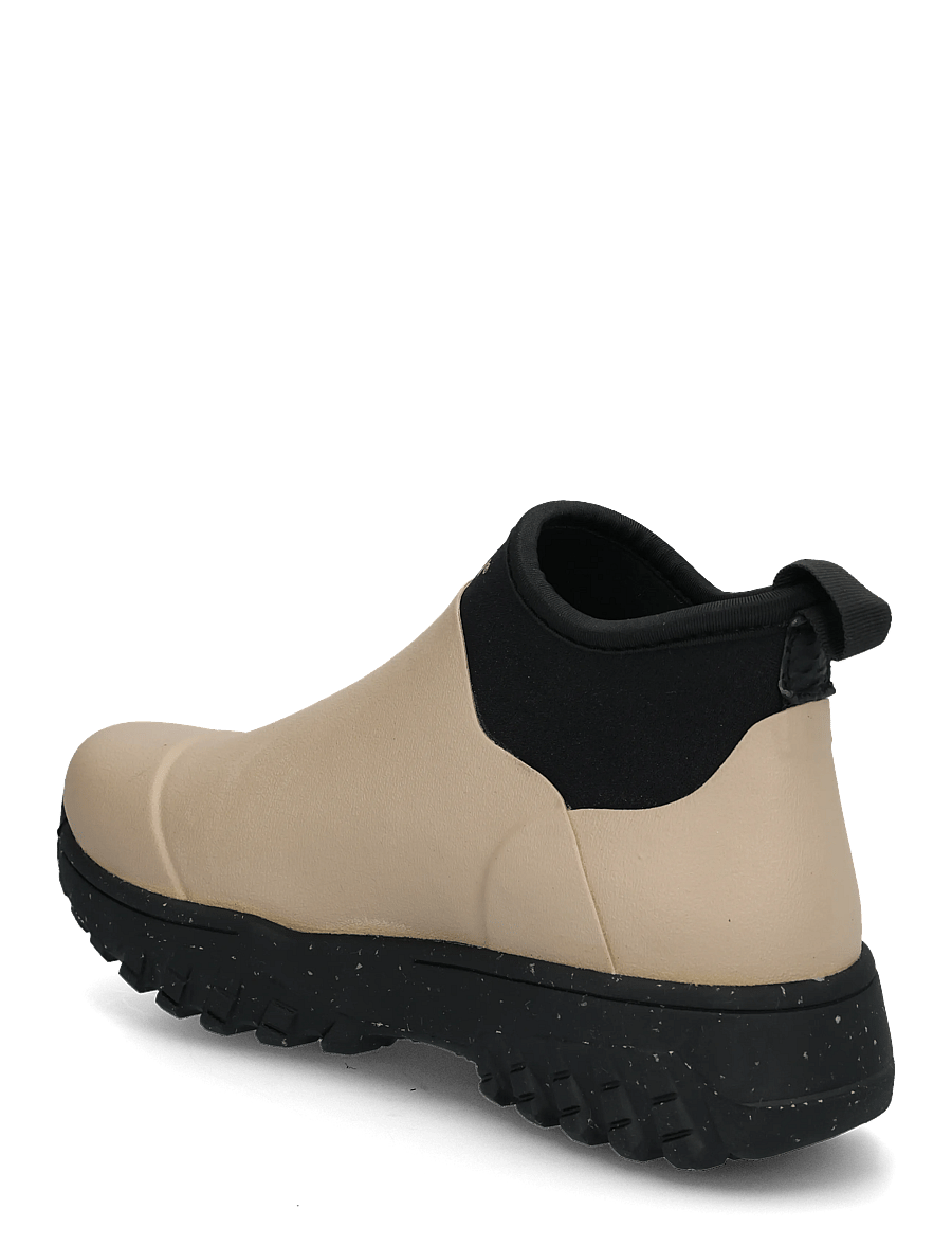 WODEN - Irene Waterproof - vardagsstil - taupe - 1