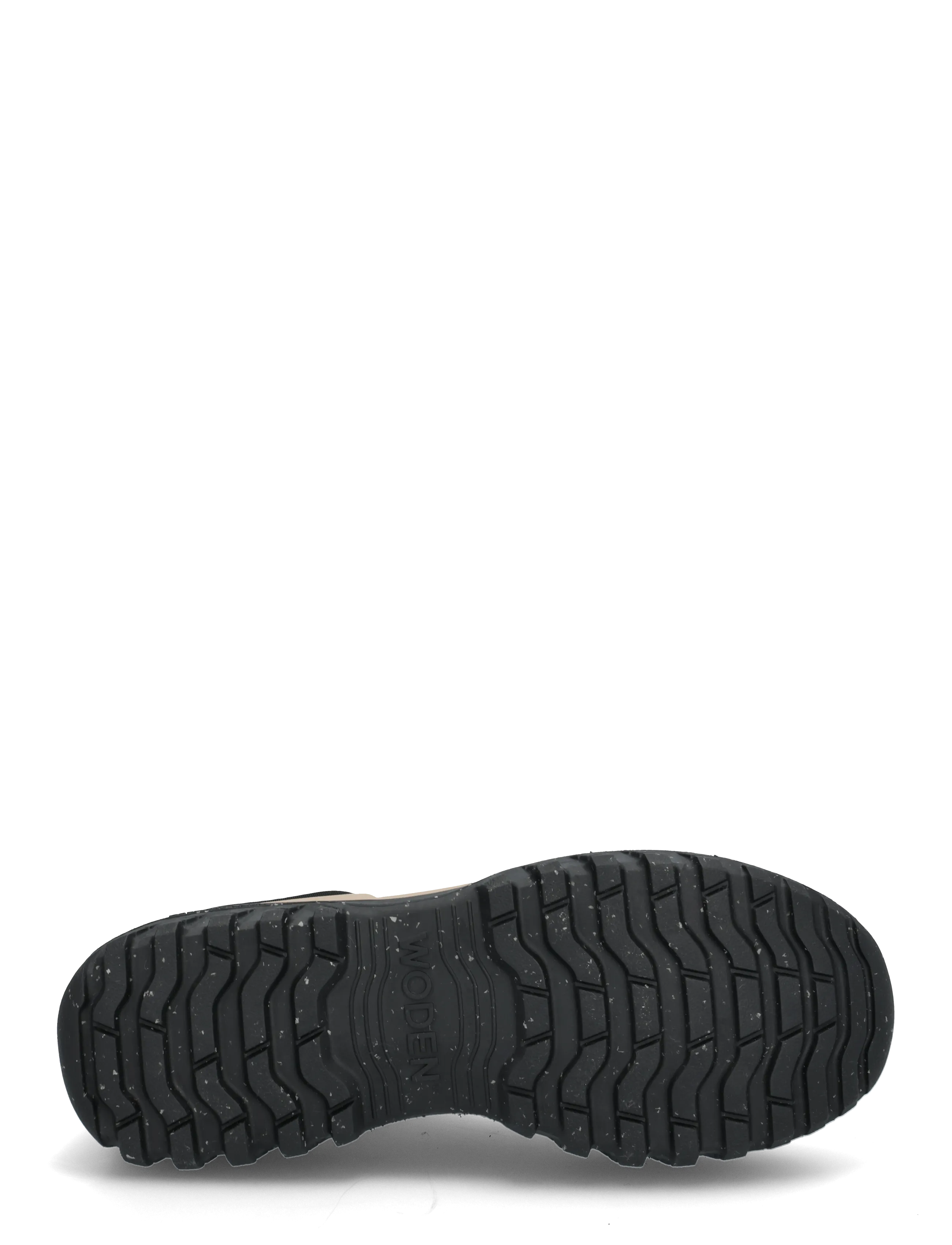 WODEN - Irene Waterproof - vardagsstil - taupe - 4