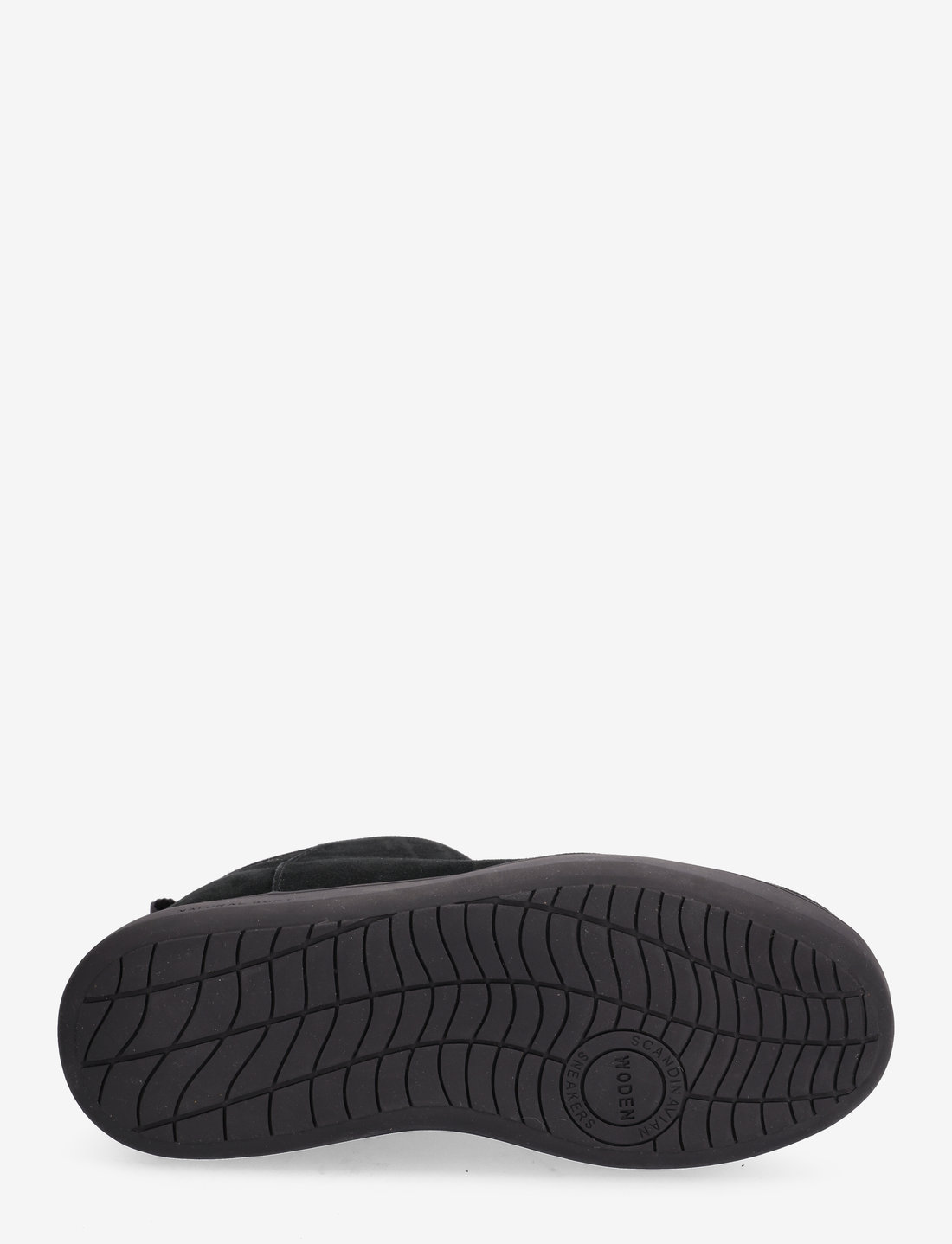 Sylia waterproof 2025 winter boot