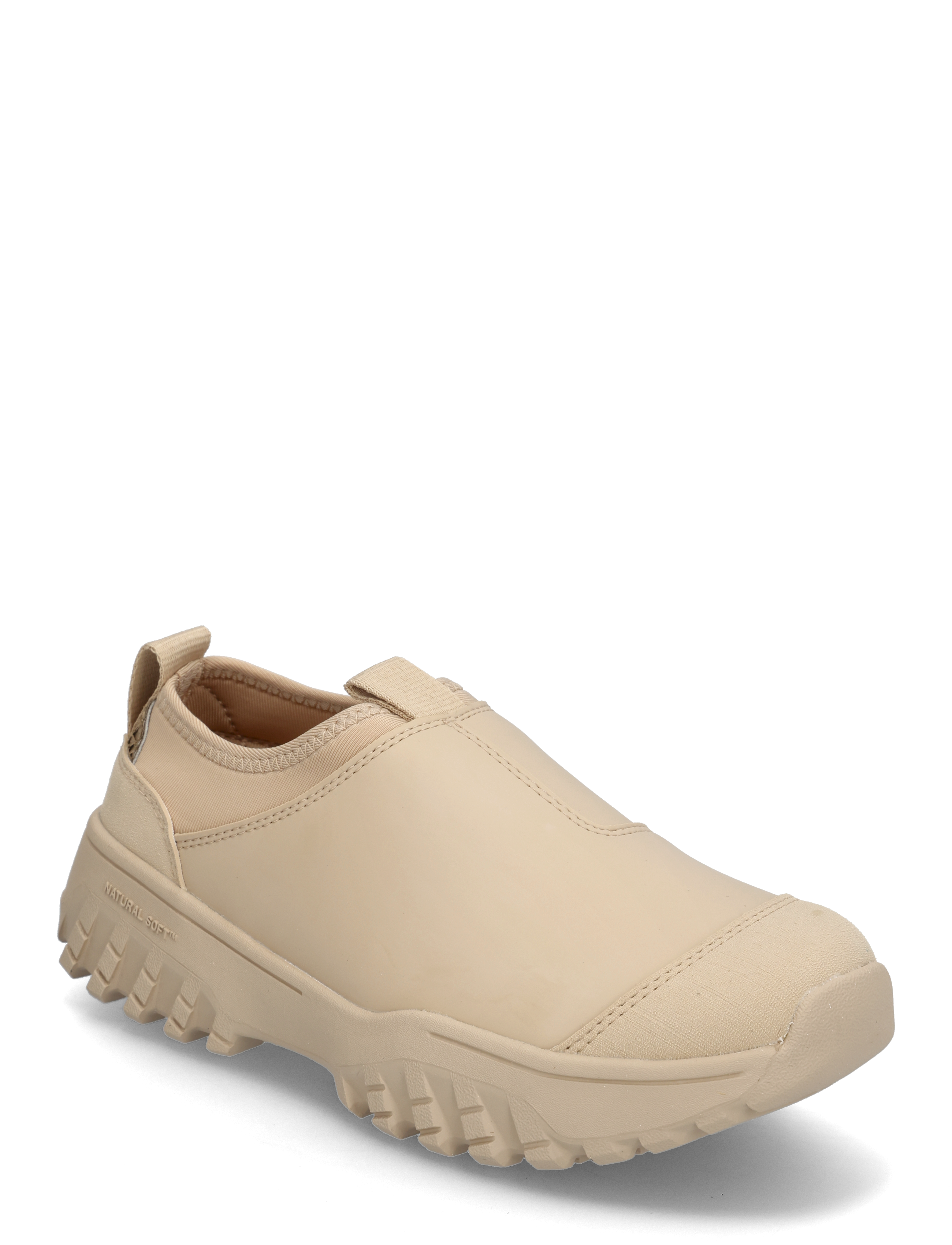 WODEN Merle Beige - 36 - Damen