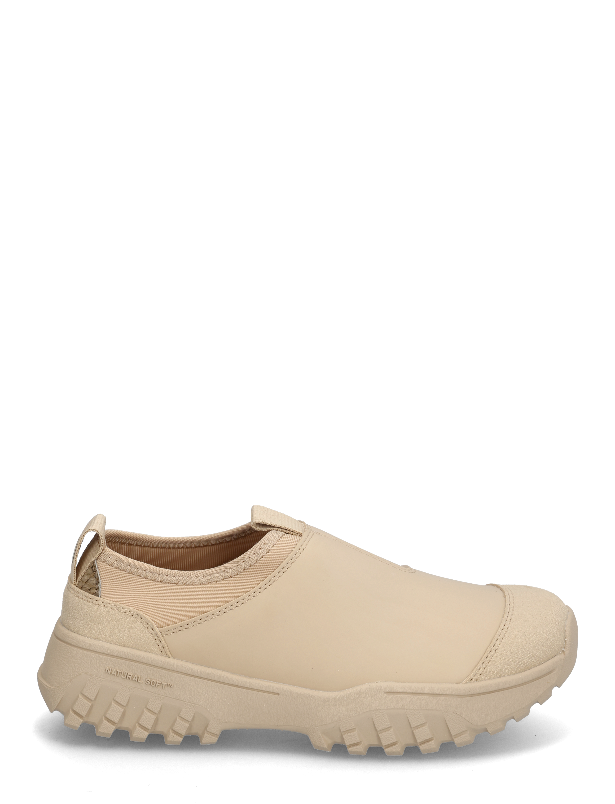 WODEN - Merle - 852 coffee cream - 1