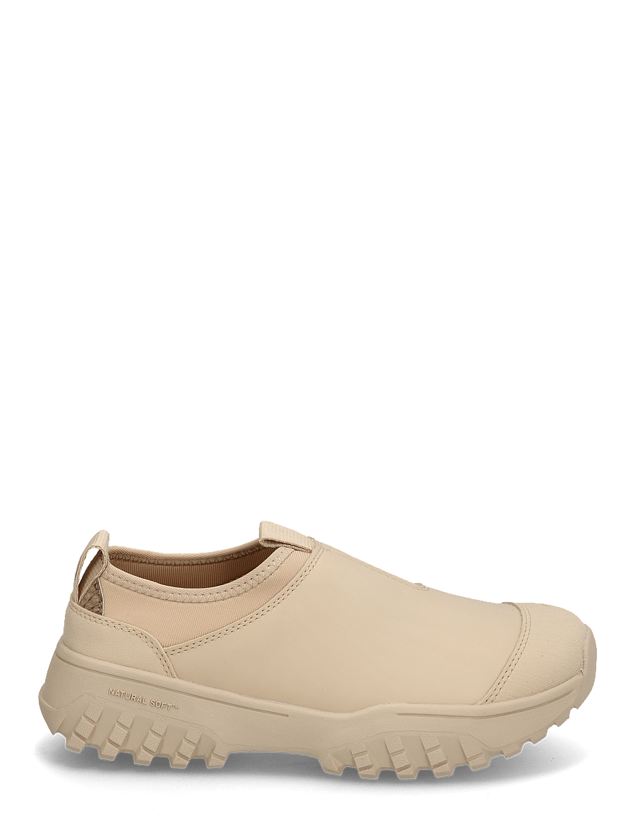 WODEN - Merle - 852 coffee cream - 1