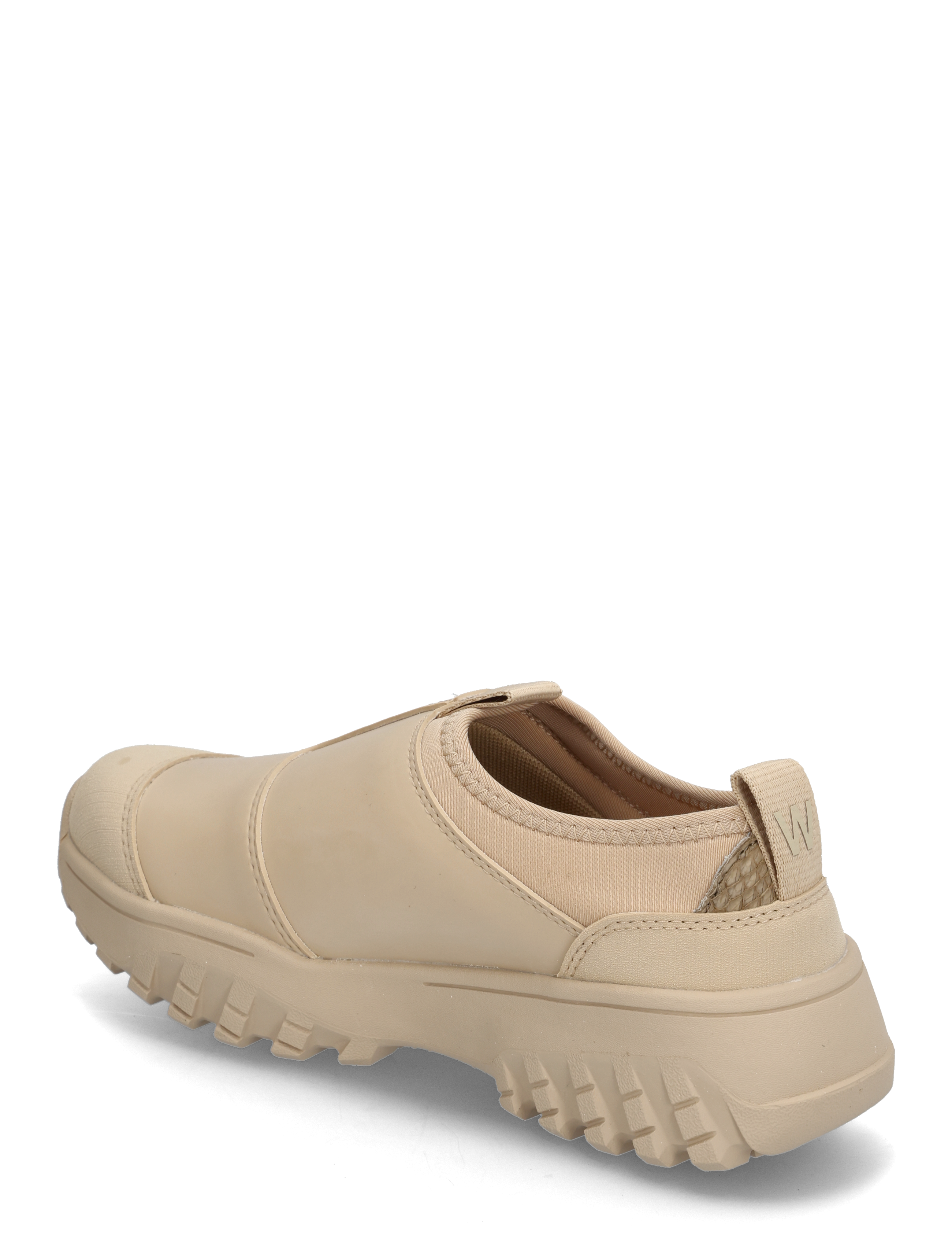 WODEN - Merle - 852 coffee cream - 2
