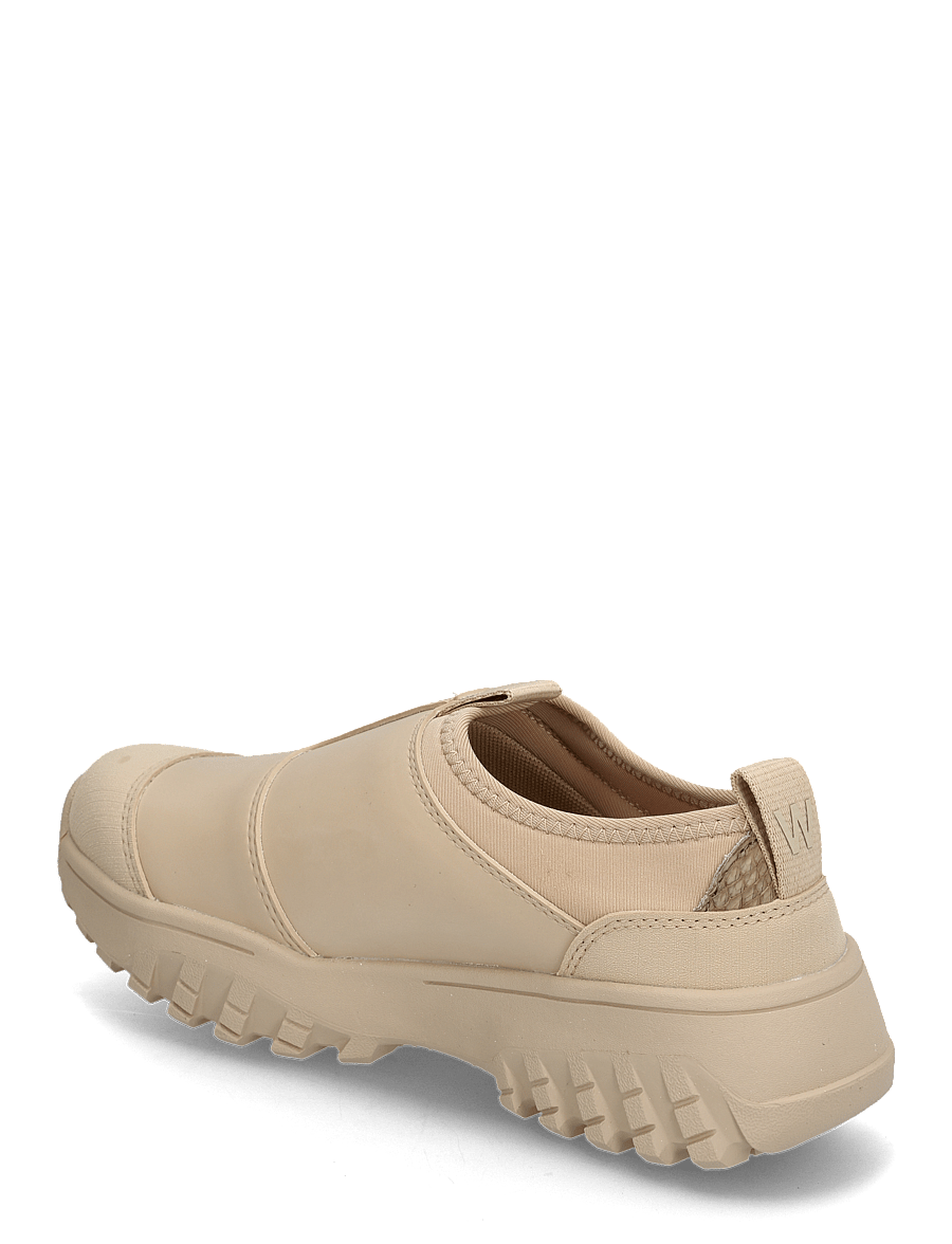 WODEN - Merle - 852 coffee cream - 2
