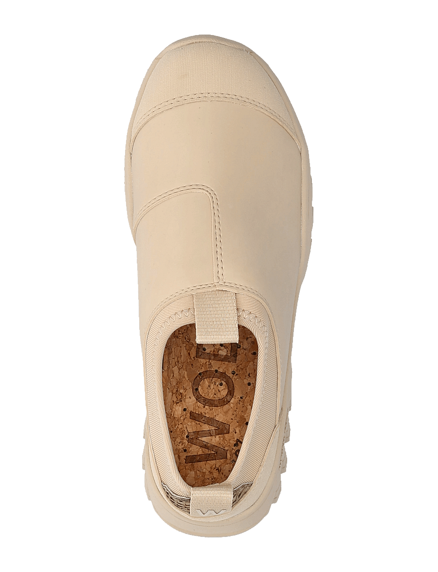 WODEN - Merle - 852 coffee cream - 3