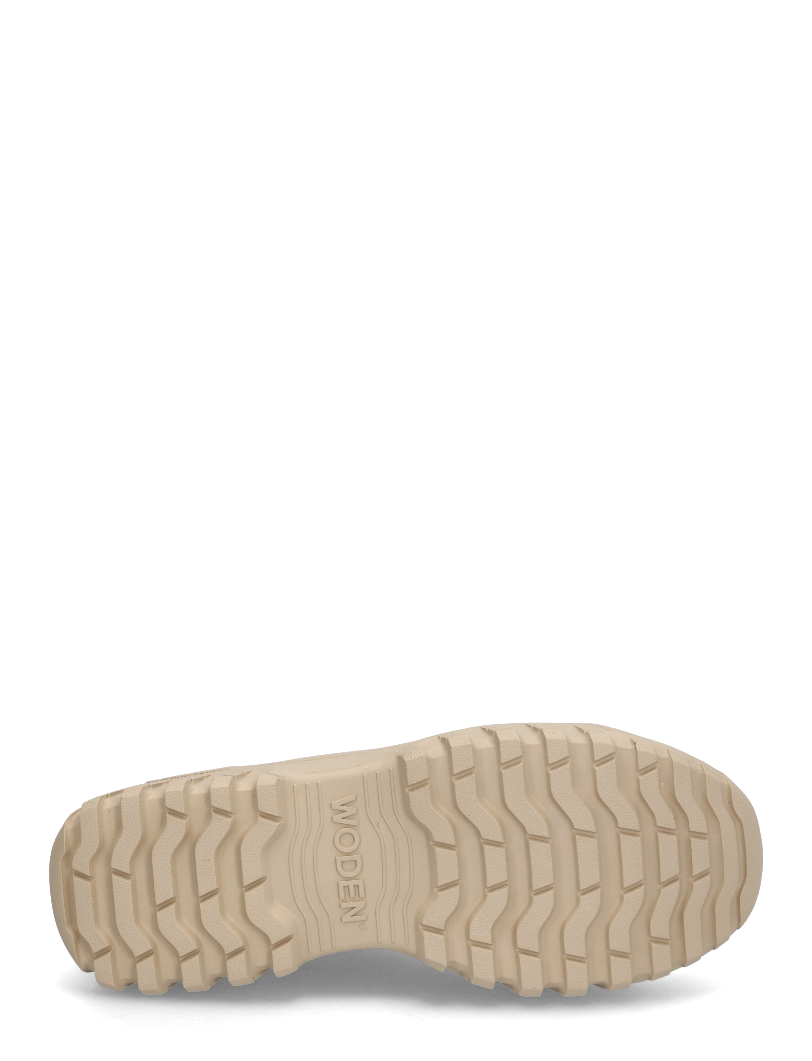 WODEN - Merle - 852 coffee cream - 4