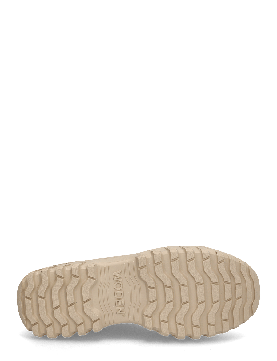 WODEN - Merle - 852 coffee cream - 4