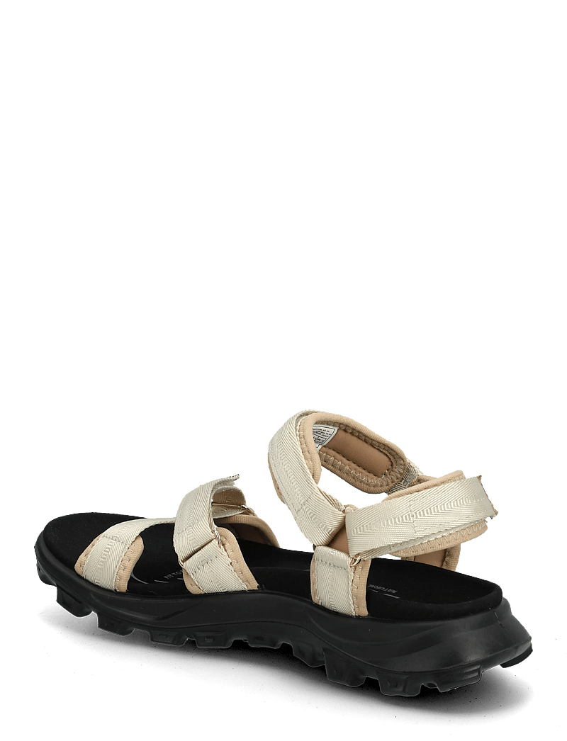 WODEN - Sandie - vandresandaler - ivory - 3