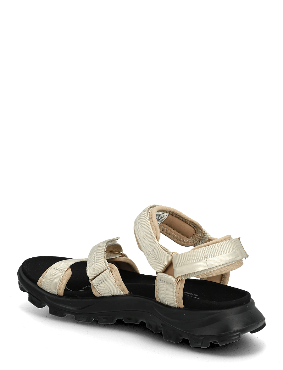 WODEN - Sandie - wandersandalen - ivory - 3