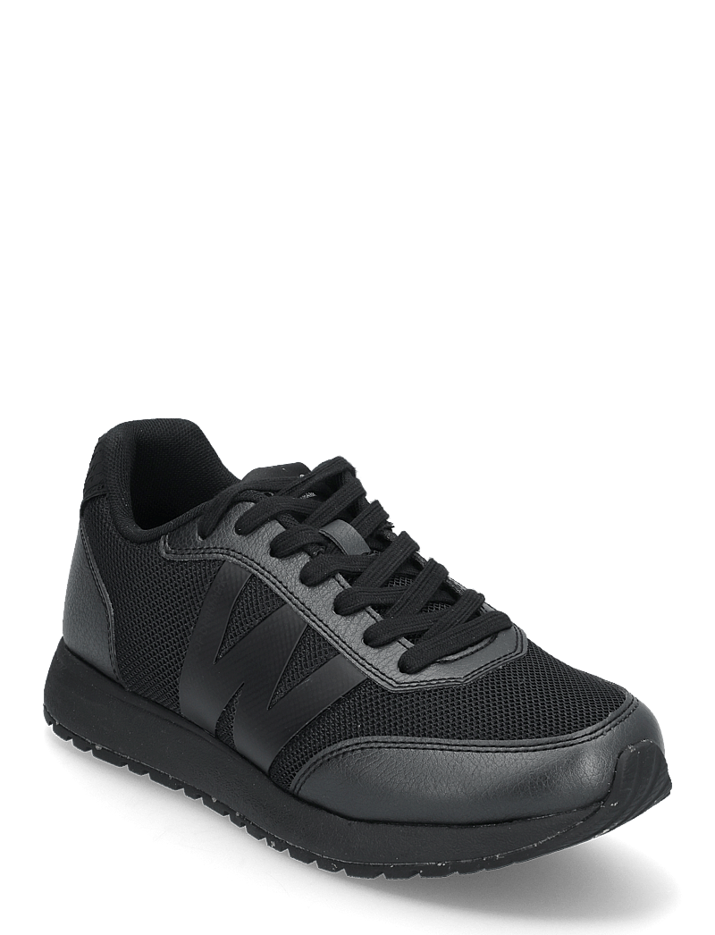 WODEN - Sonja - konfirmation - black - 1