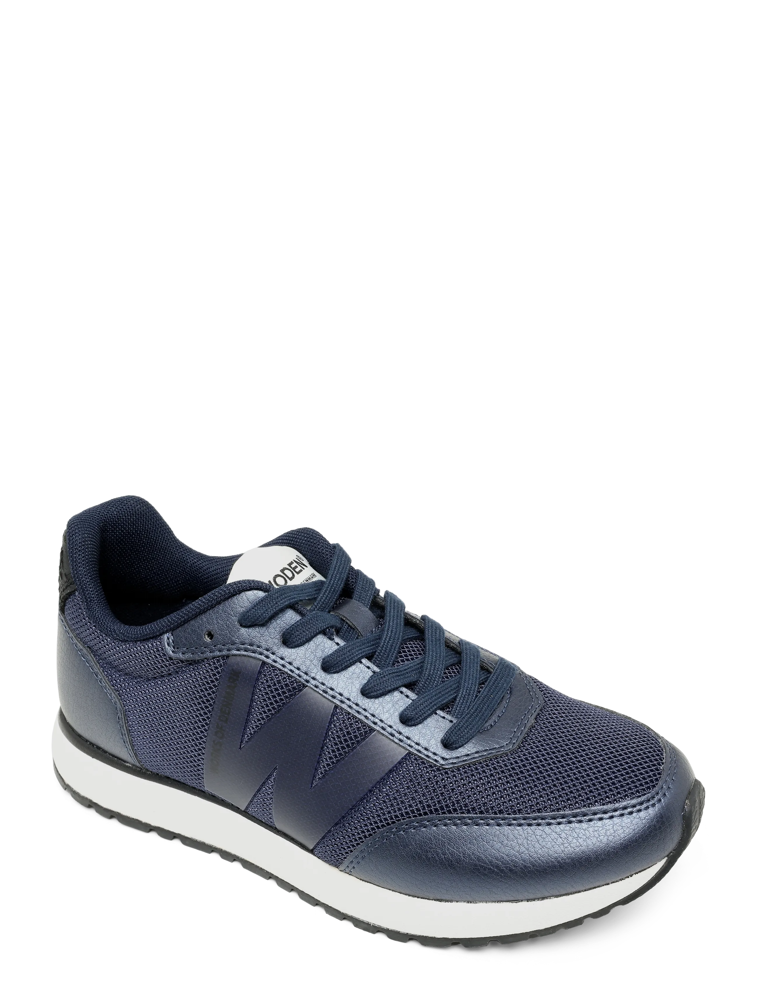 WODEN Sonja - Woden - DARK NAVY / navy