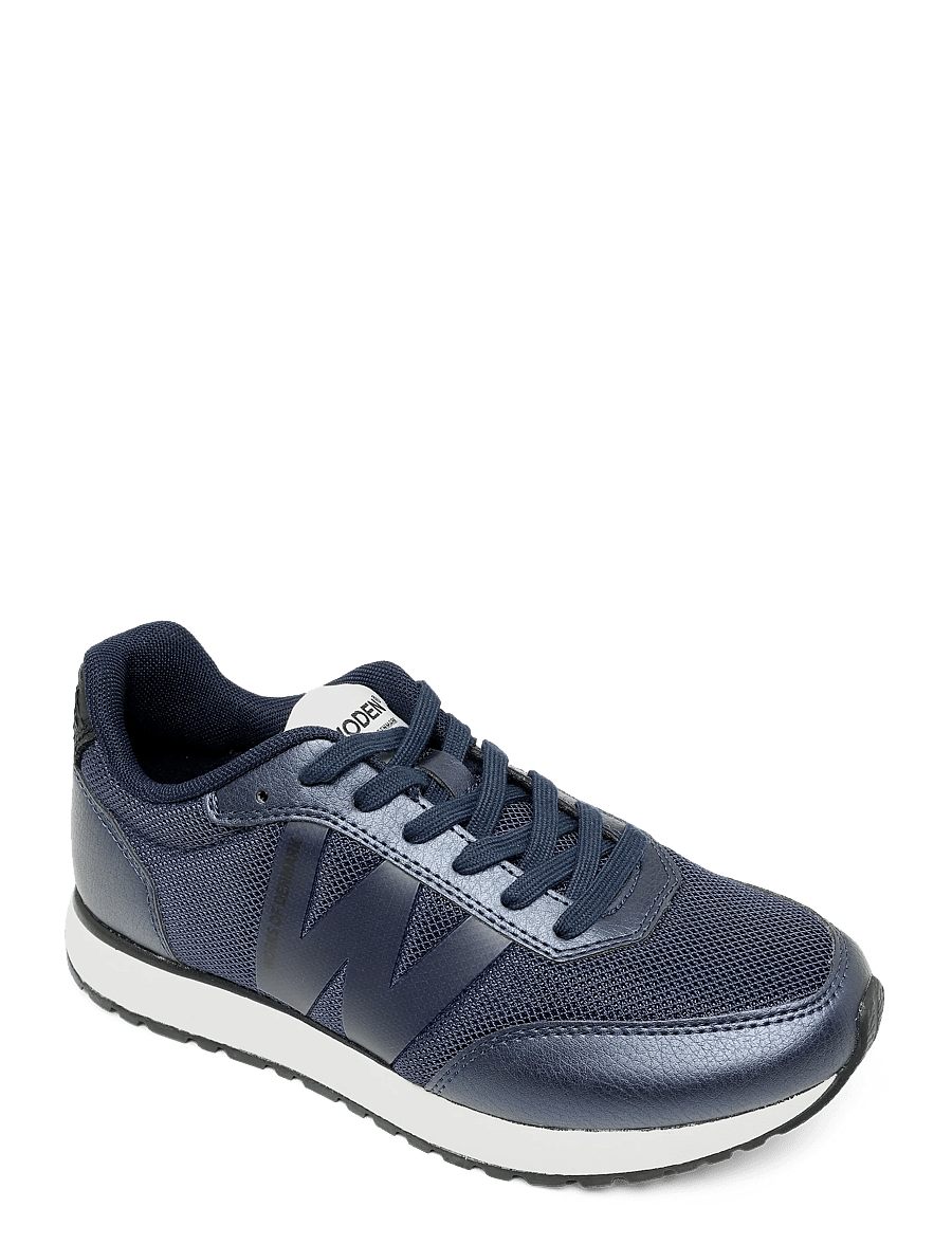 WODEN - Sonja - konfirmation - dark navy - 0