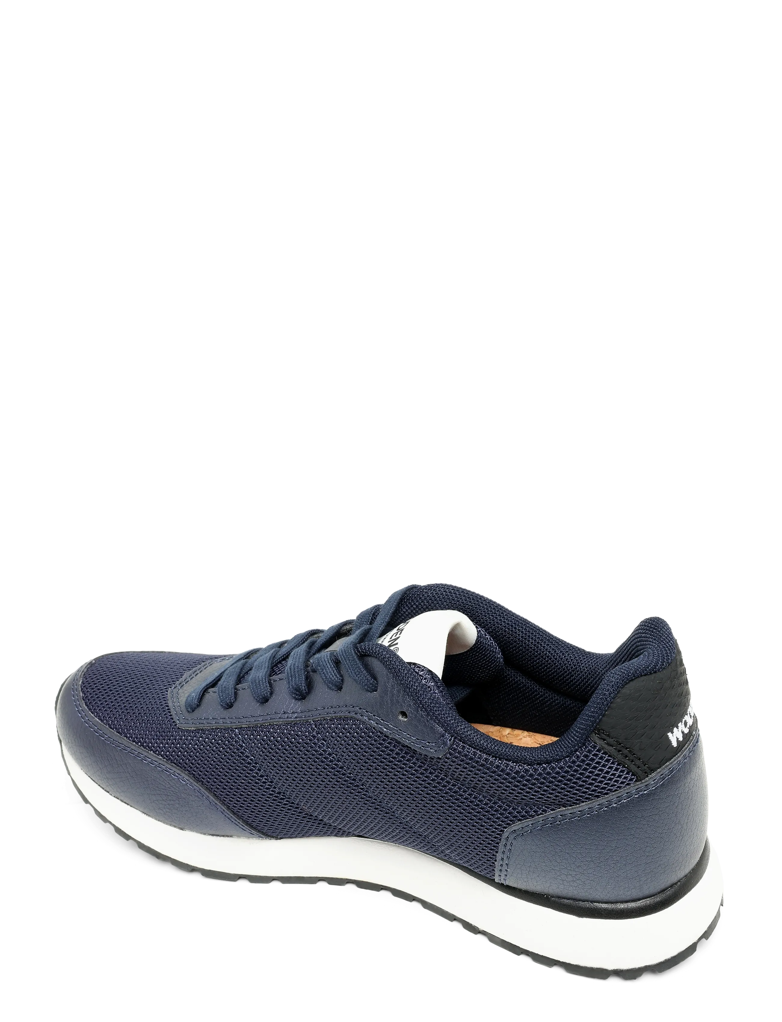 WODEN - Sonja - konfirmationstøj - dark navy - 1