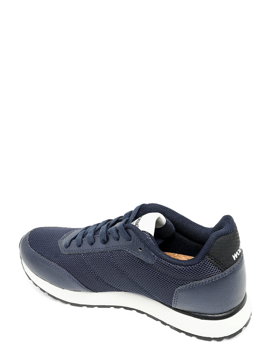 WODEN - Sonja - konfirmation - dark navy - 1