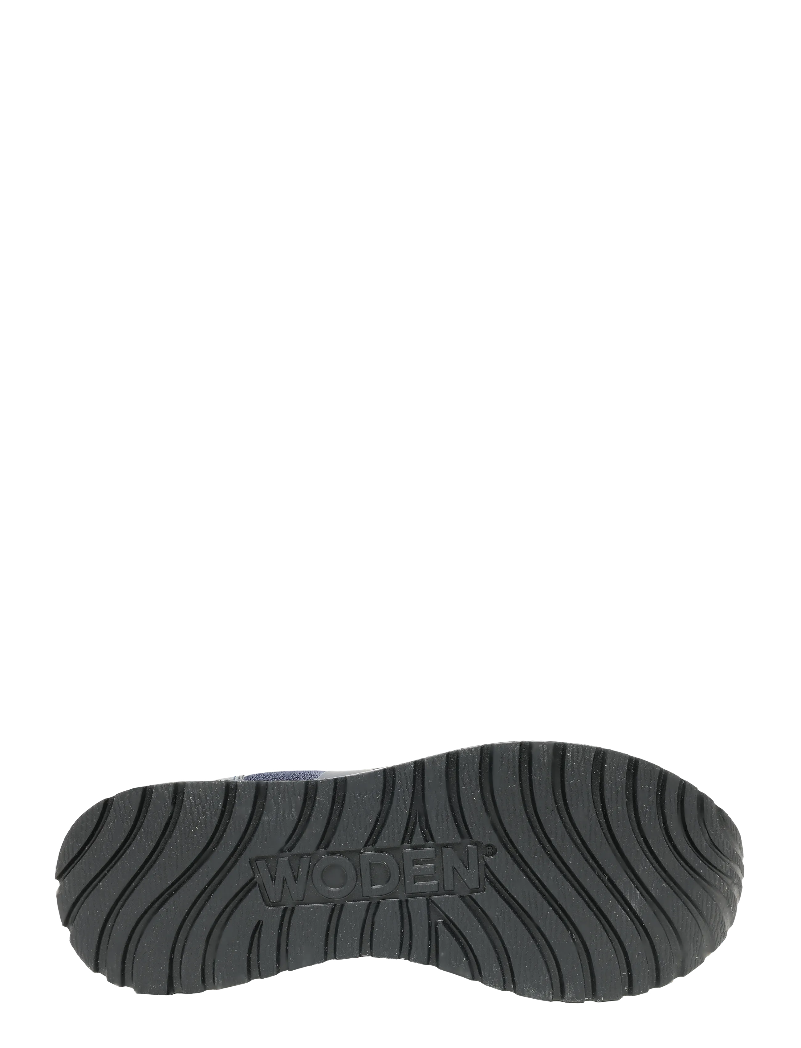WODEN - Sonja - konfirmationstøj - dark navy - 4