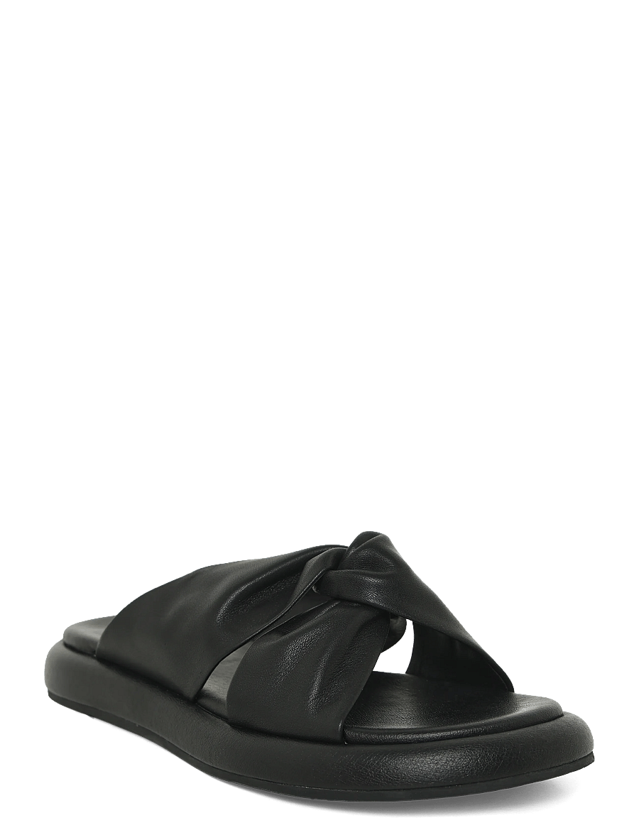 WODEN - Mascha - black - 0