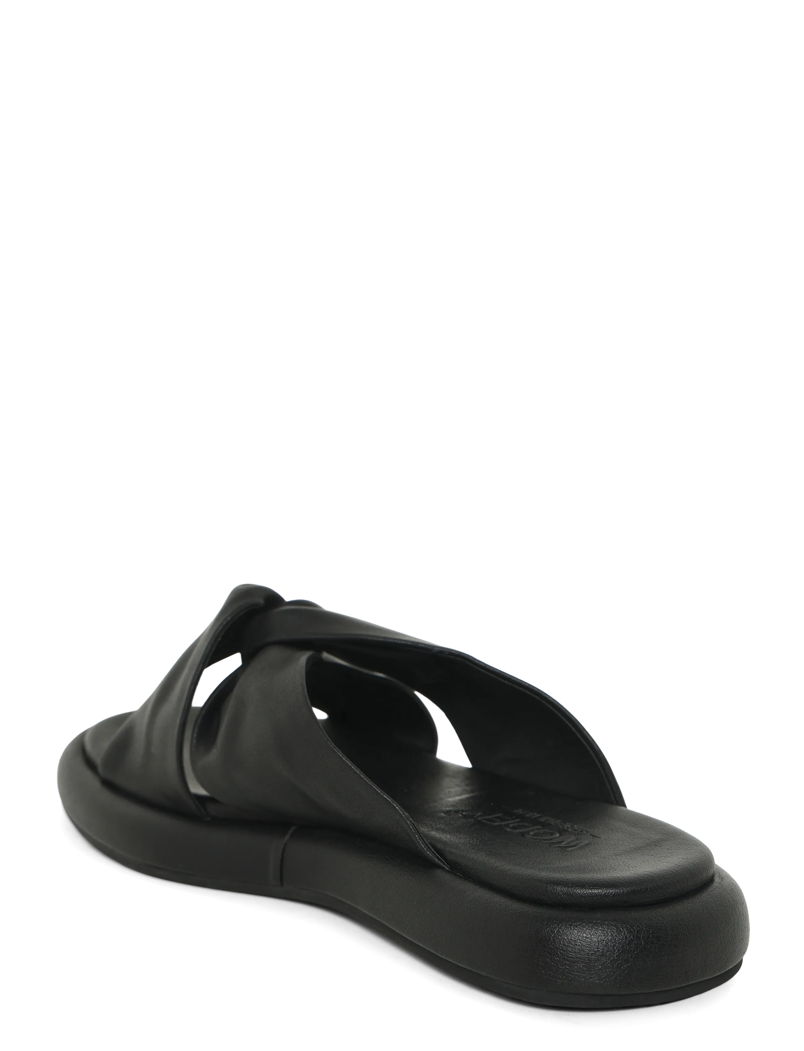WODEN - Mascha - black - 1