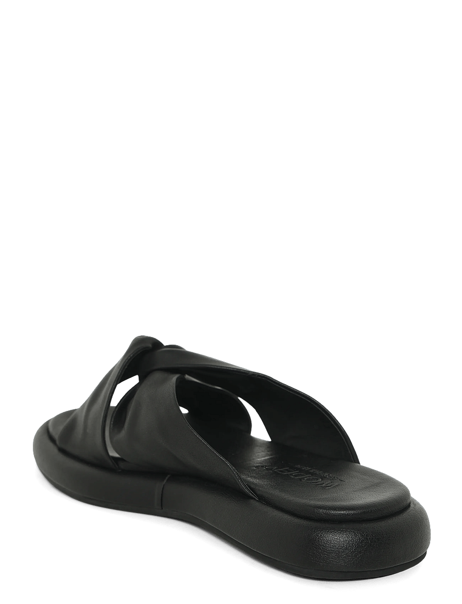 WODEN - Mascha - black - 1