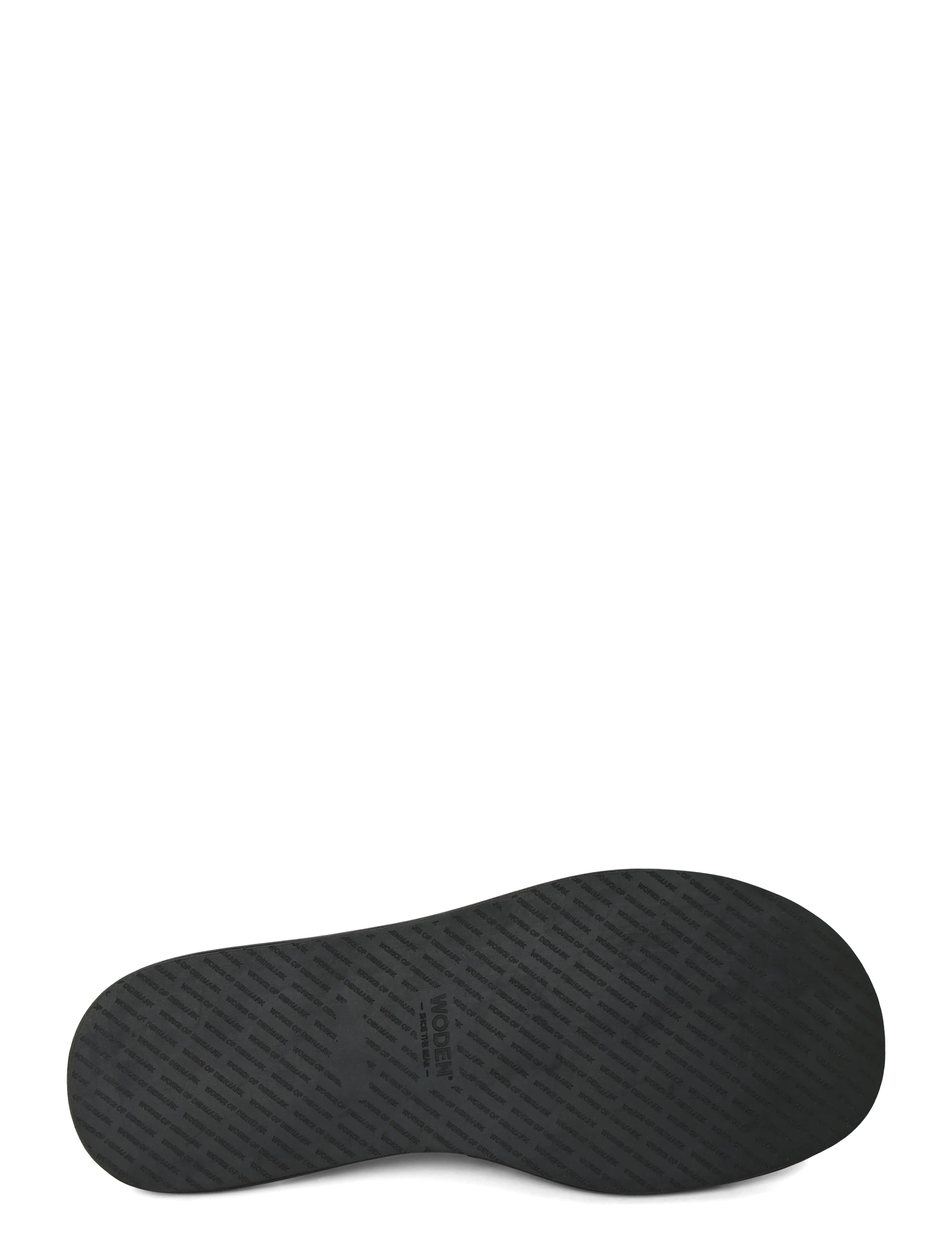 WODEN - Mascha - black - 4