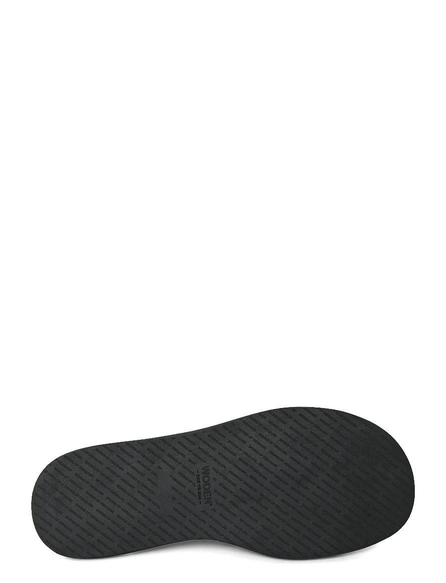 WODEN - Mascha - black - 4