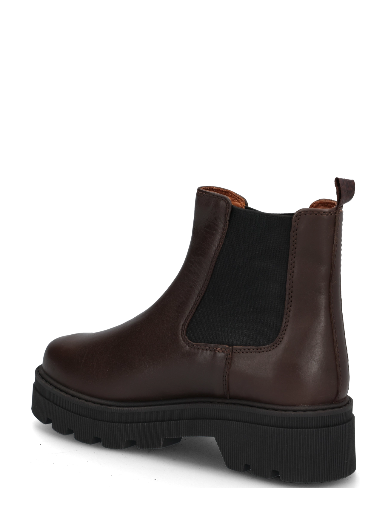 WODEN Sanna Chelsea chelsea boots dam – bild 2