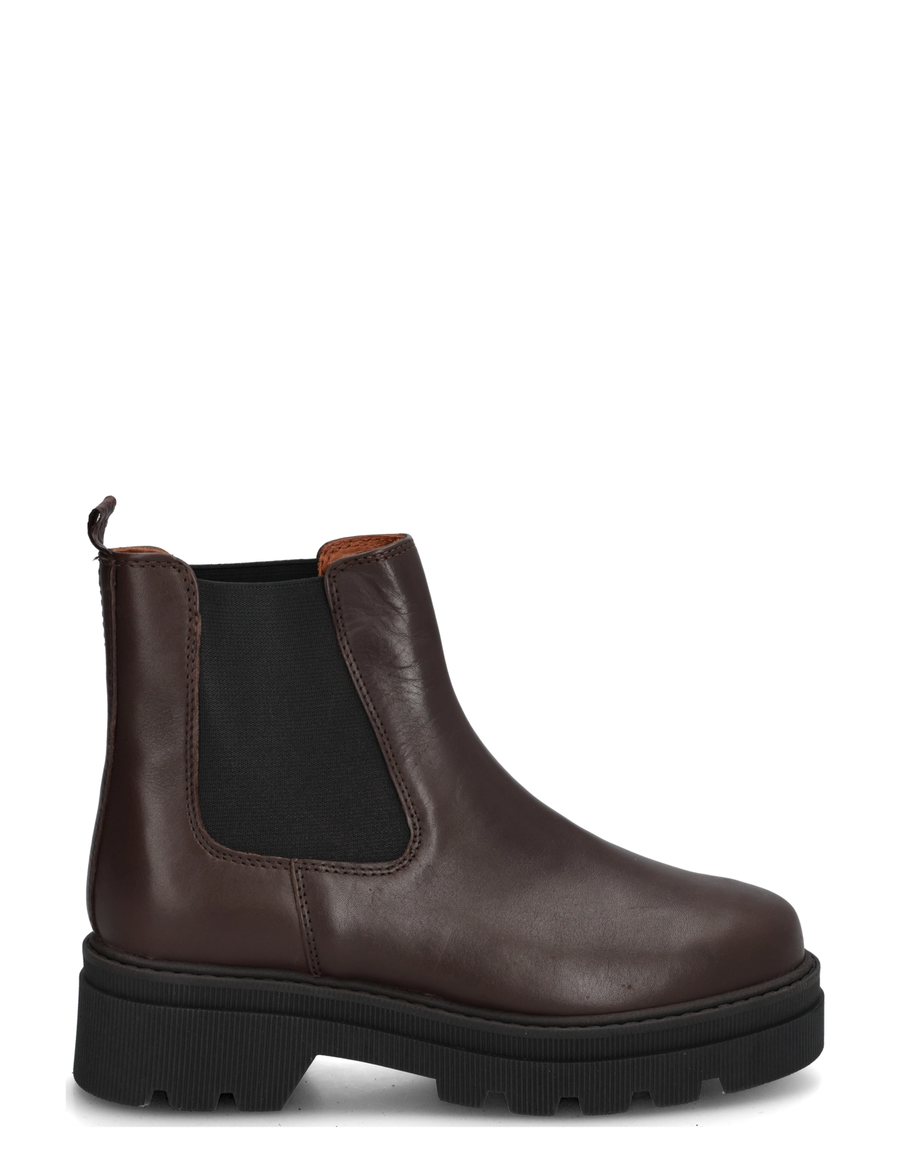 WODEN Sanna Chelsea chelsea boots dam – bild 3