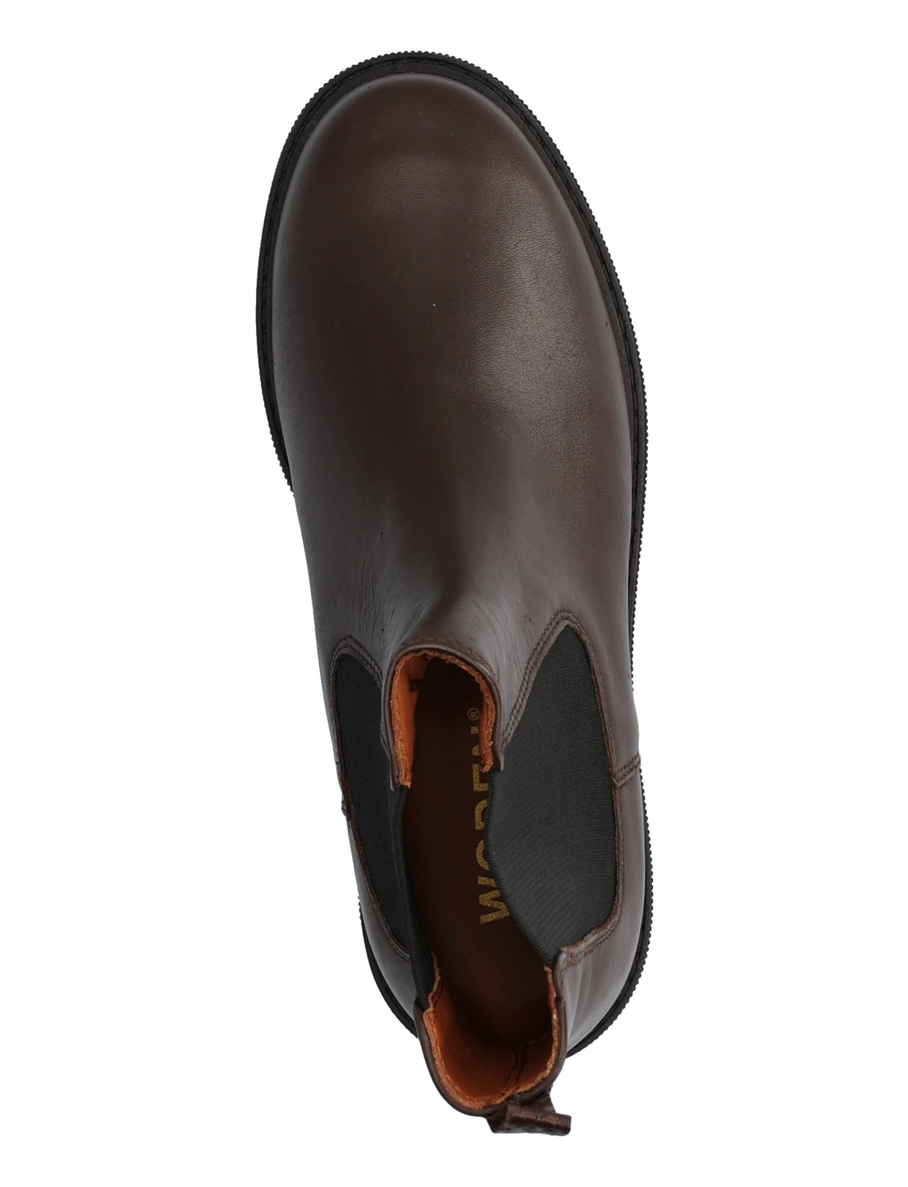 WODEN Sanna Chelsea chelsea boots dam – bild 4