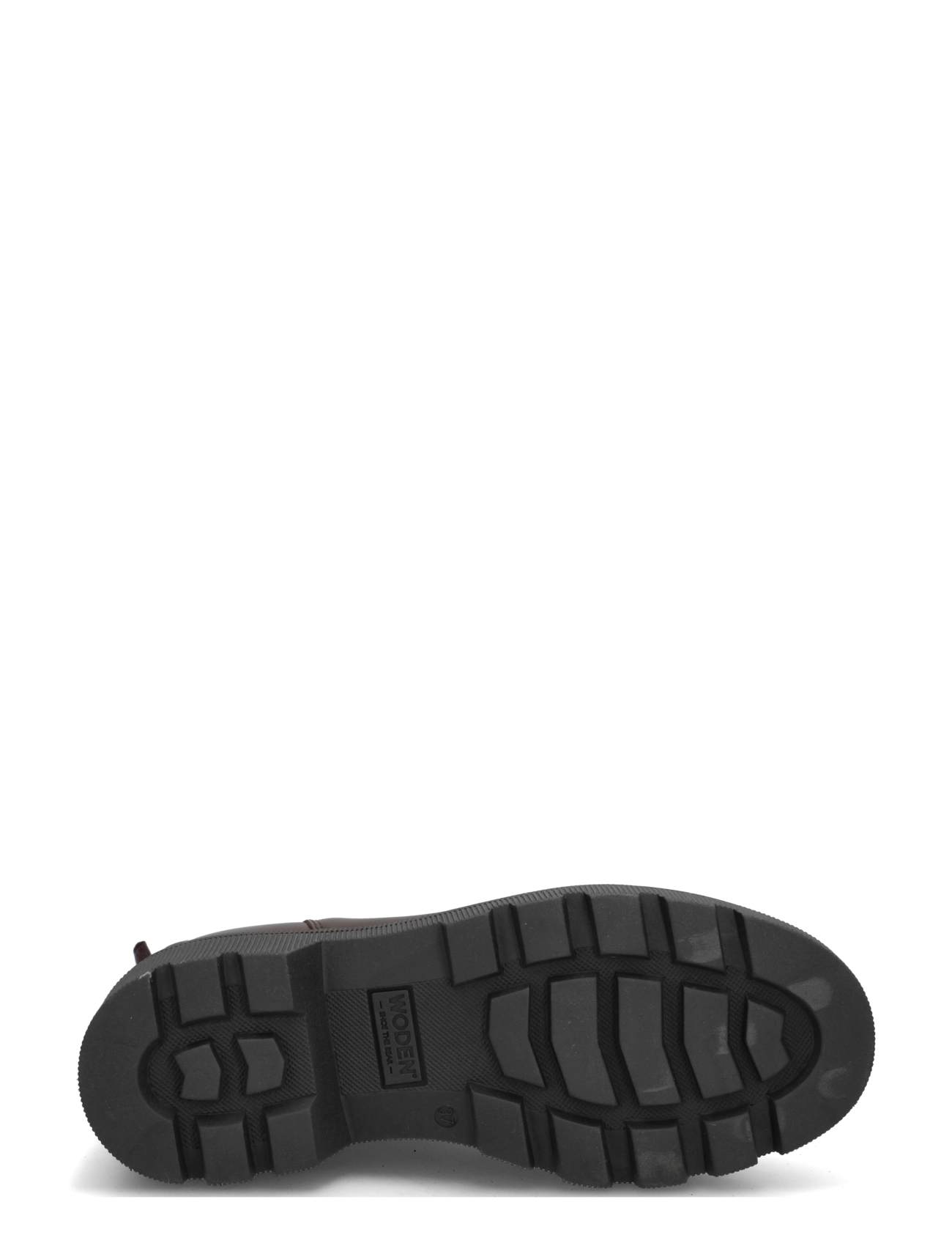WODEN Sanna Chelsea chelsea boots dam – bild 5