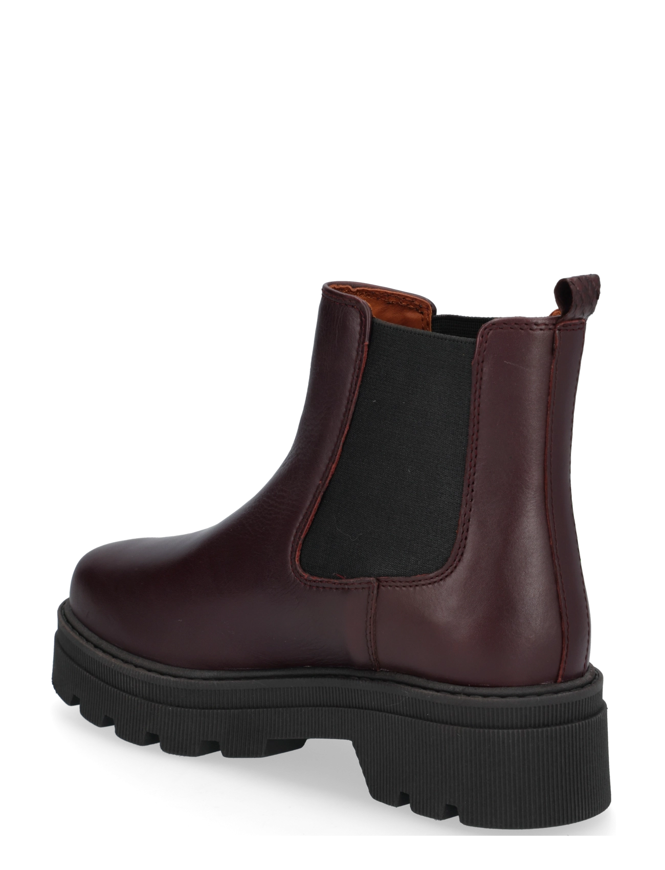 WODEN - Sanna Chelsea L - cherry - 1