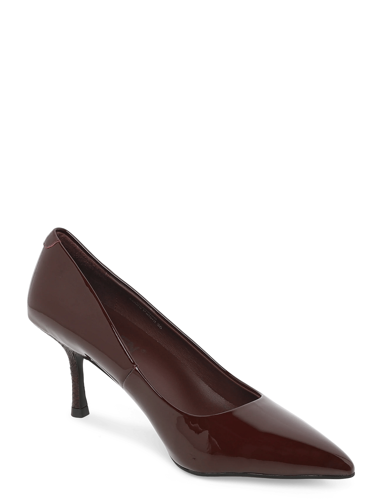 WODEN - Laura Patent - Laiviņas