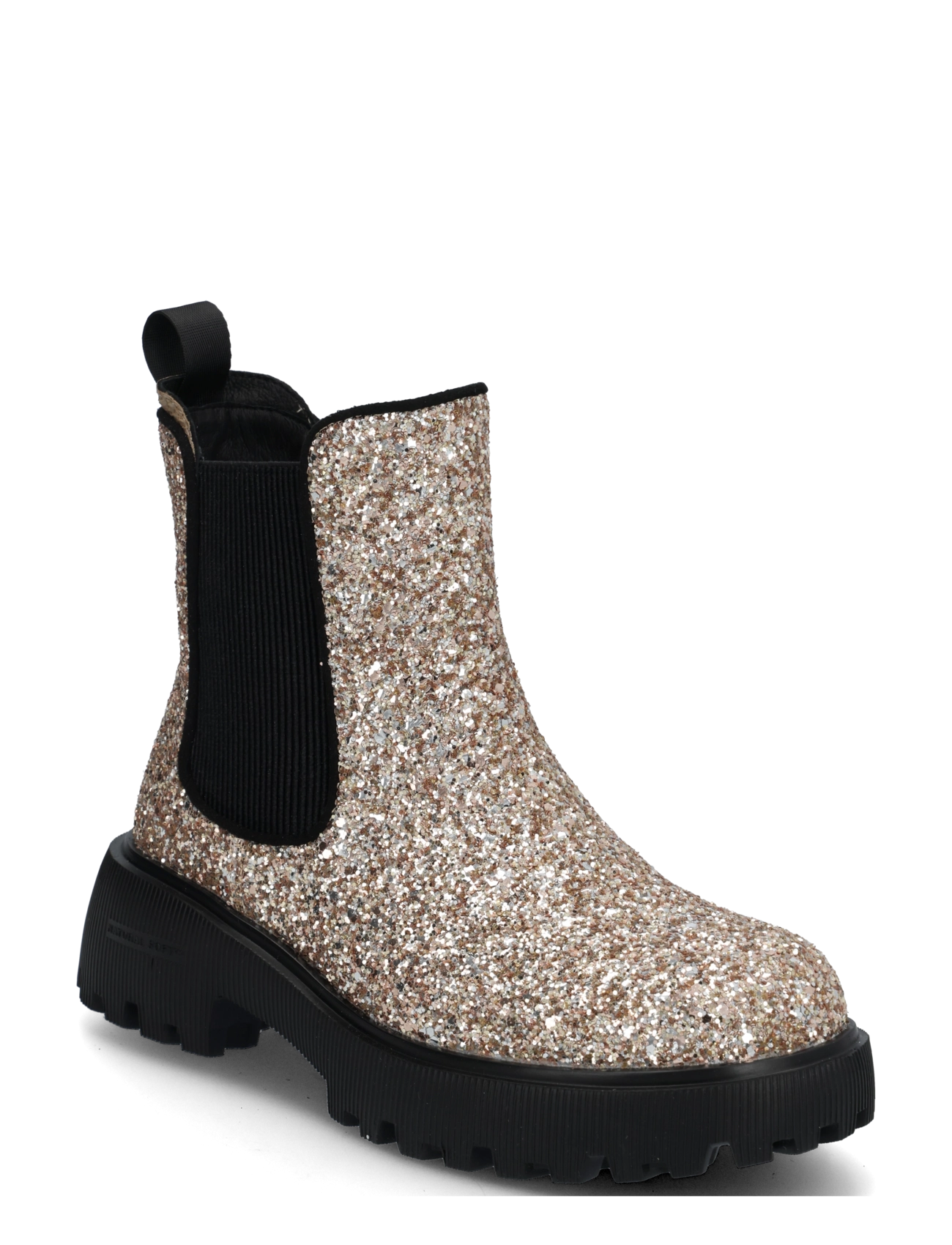 WODEN Aya Glitter - Jalanõud - MULTI / multi