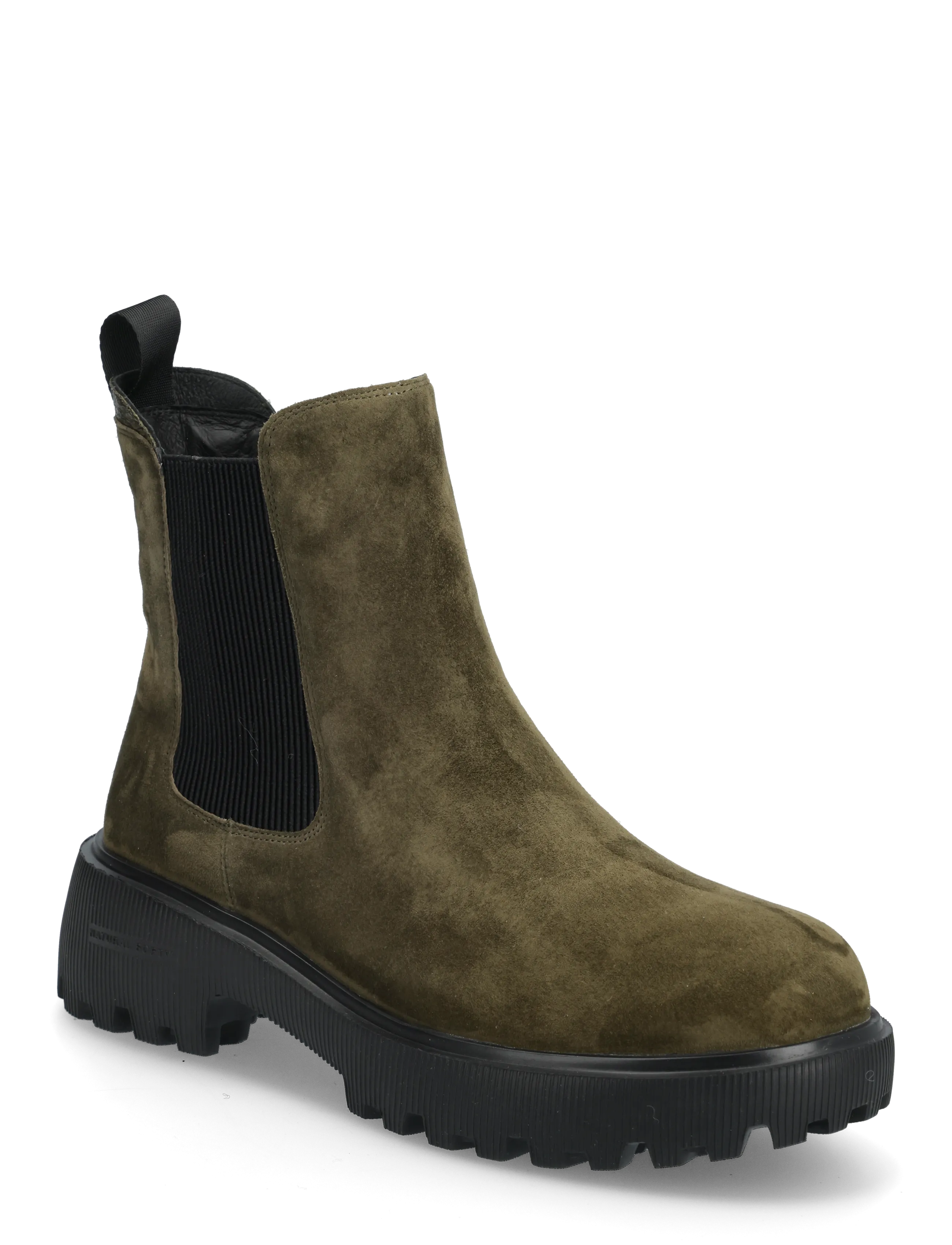 DARK OLIVE