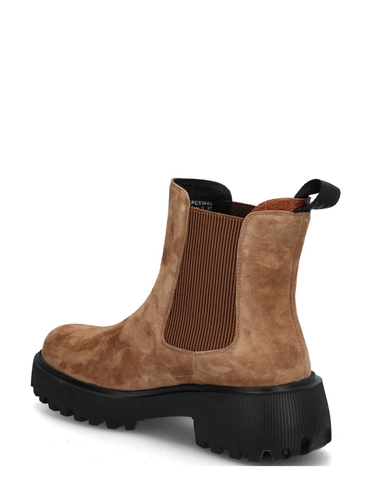 WODEN Aya chelsea boots dam – bild 2